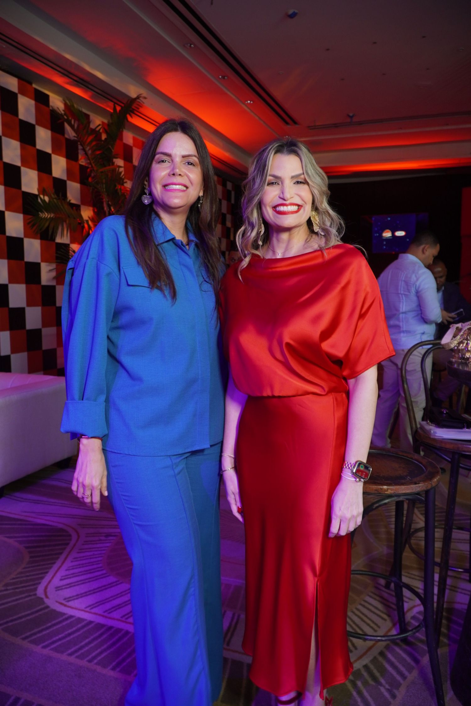 Fotografía profesional, cobertura evento.