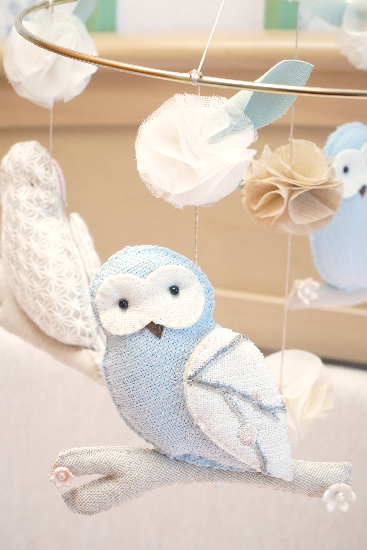 Fotografía profesional, decoracion de interiores. Habitación infantil.