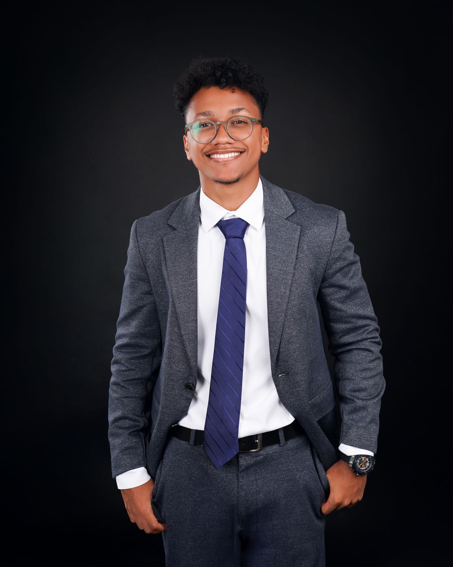 Fotografía Profesional en estudio, Promocion de colegios y licenciaturas.