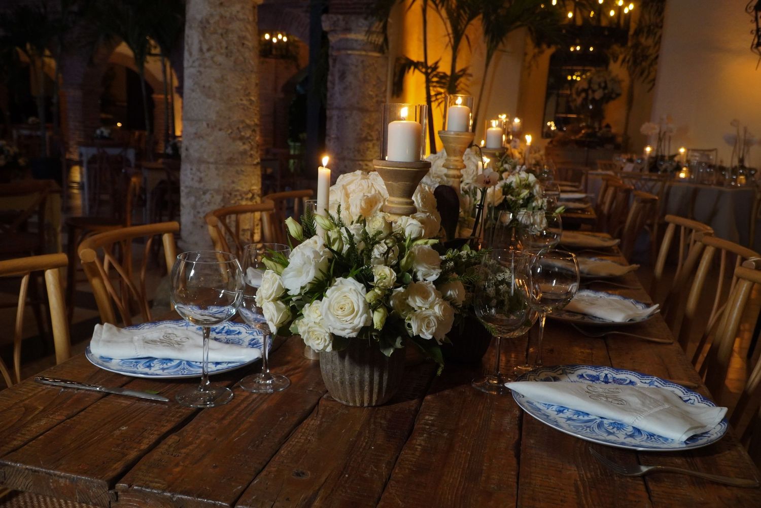 Fotografía profesional, decoracion de bodas. pre boda, luz tenue.