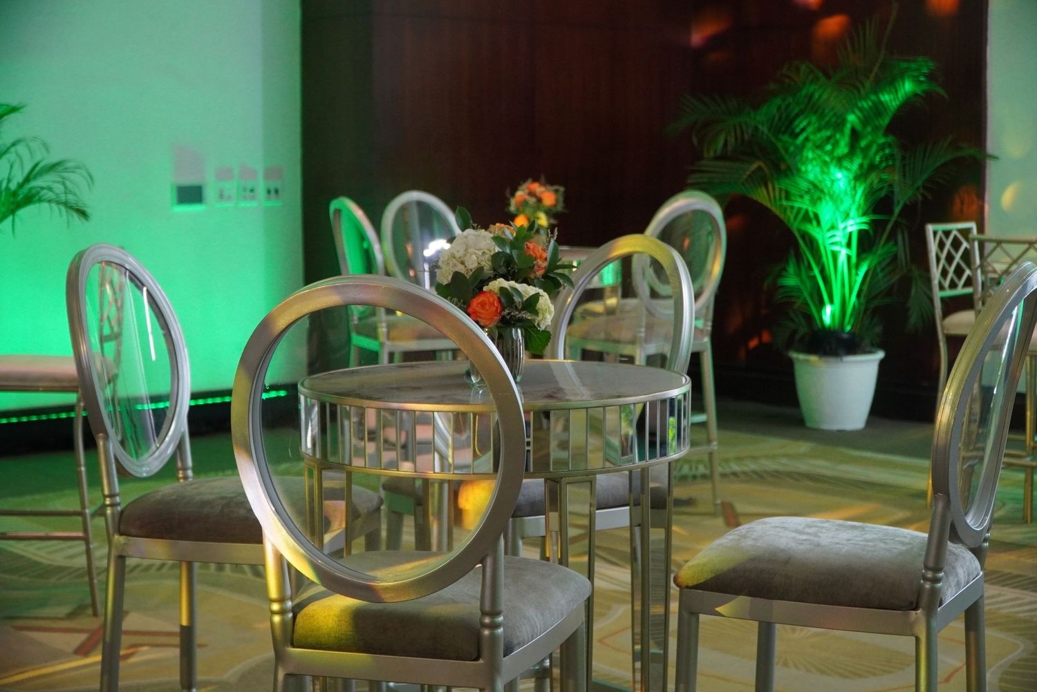 Fotografía profesional, cobertura evento. lab referencia.