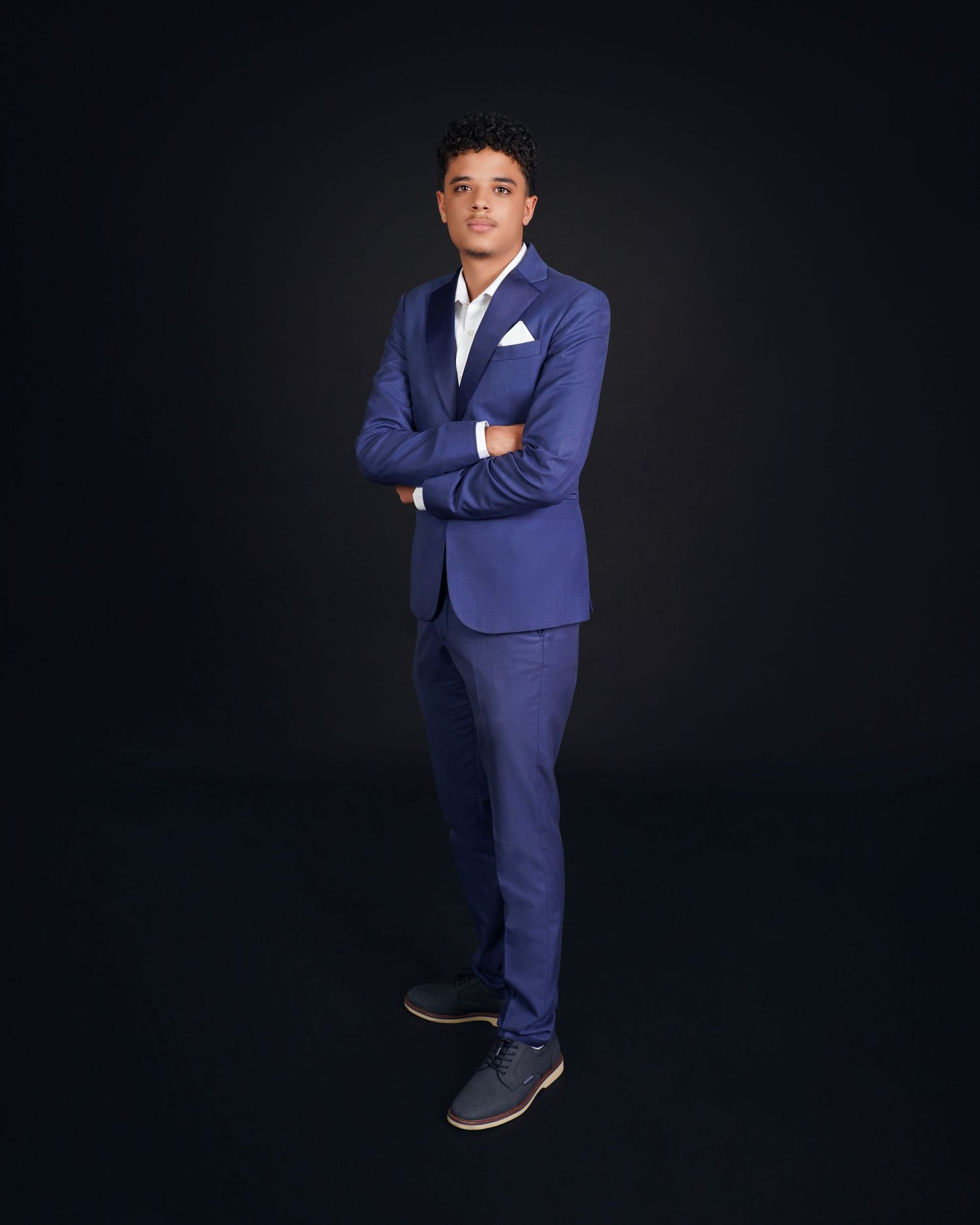 Fotografía Profesional en estudio, Promocion de colegios y licenciaturas.