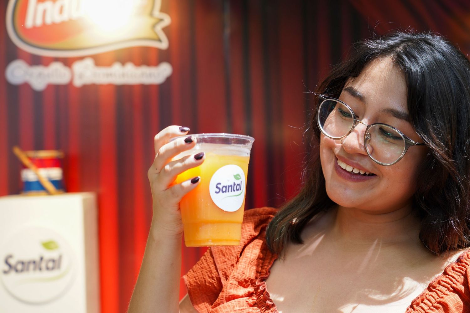 Fotografía profesional de producto