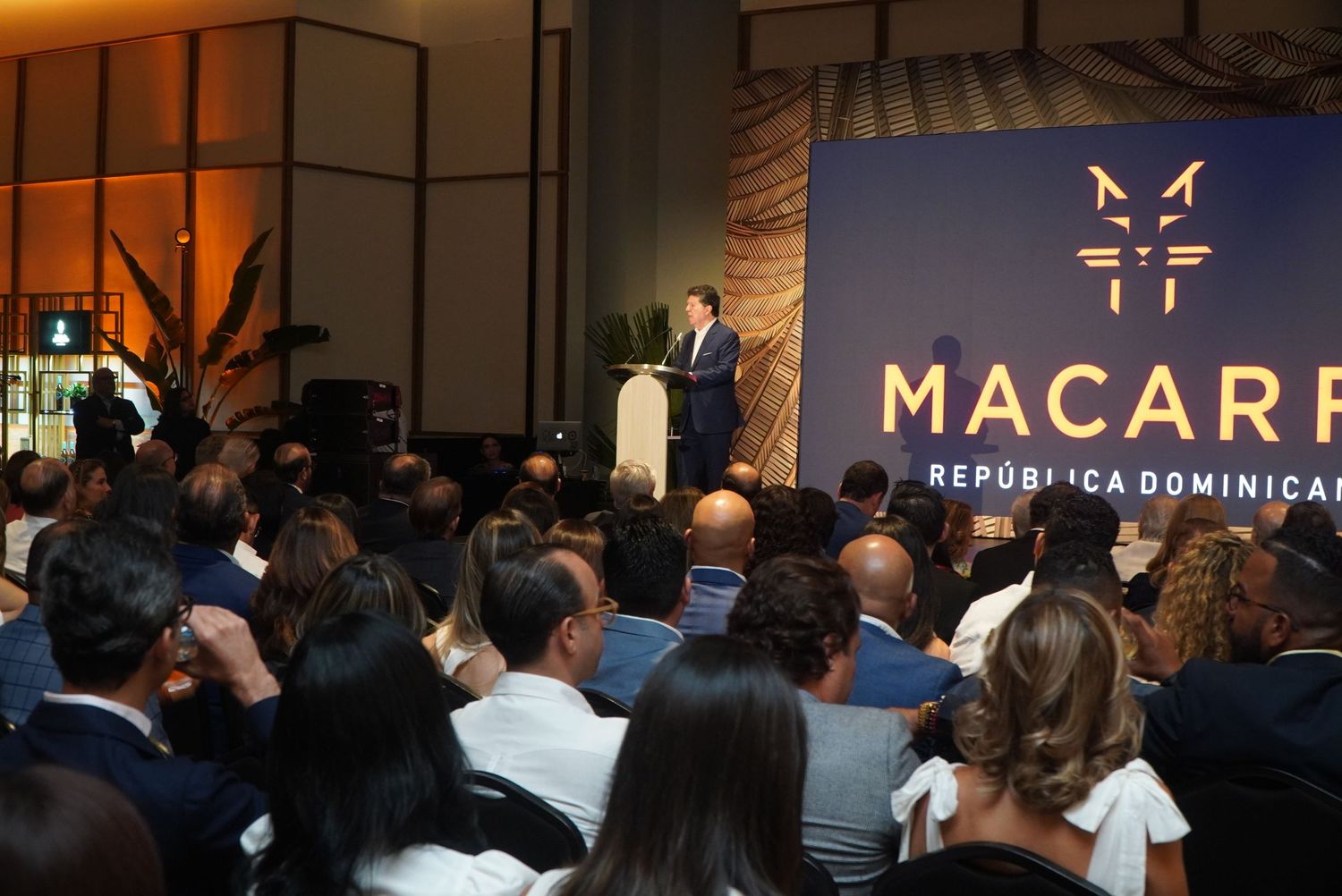 Fotografía profesional, cobertura evento corporativos.