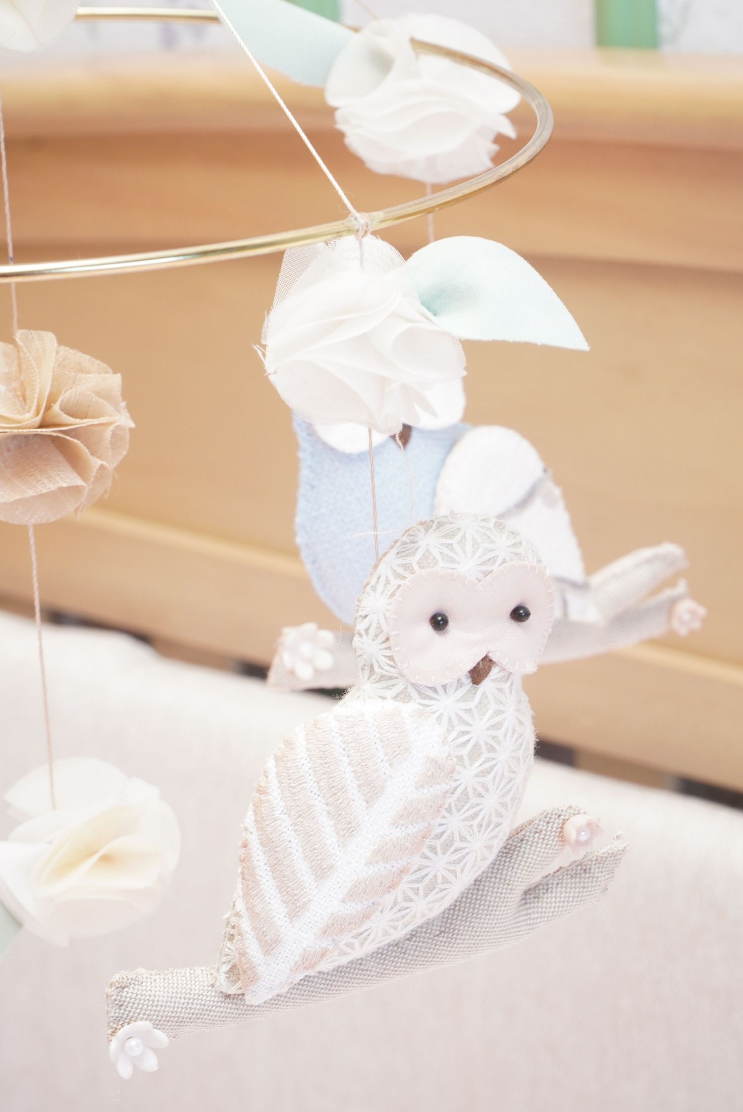 Fotografía profesional, decoracion de interiores. Habitación infantil.