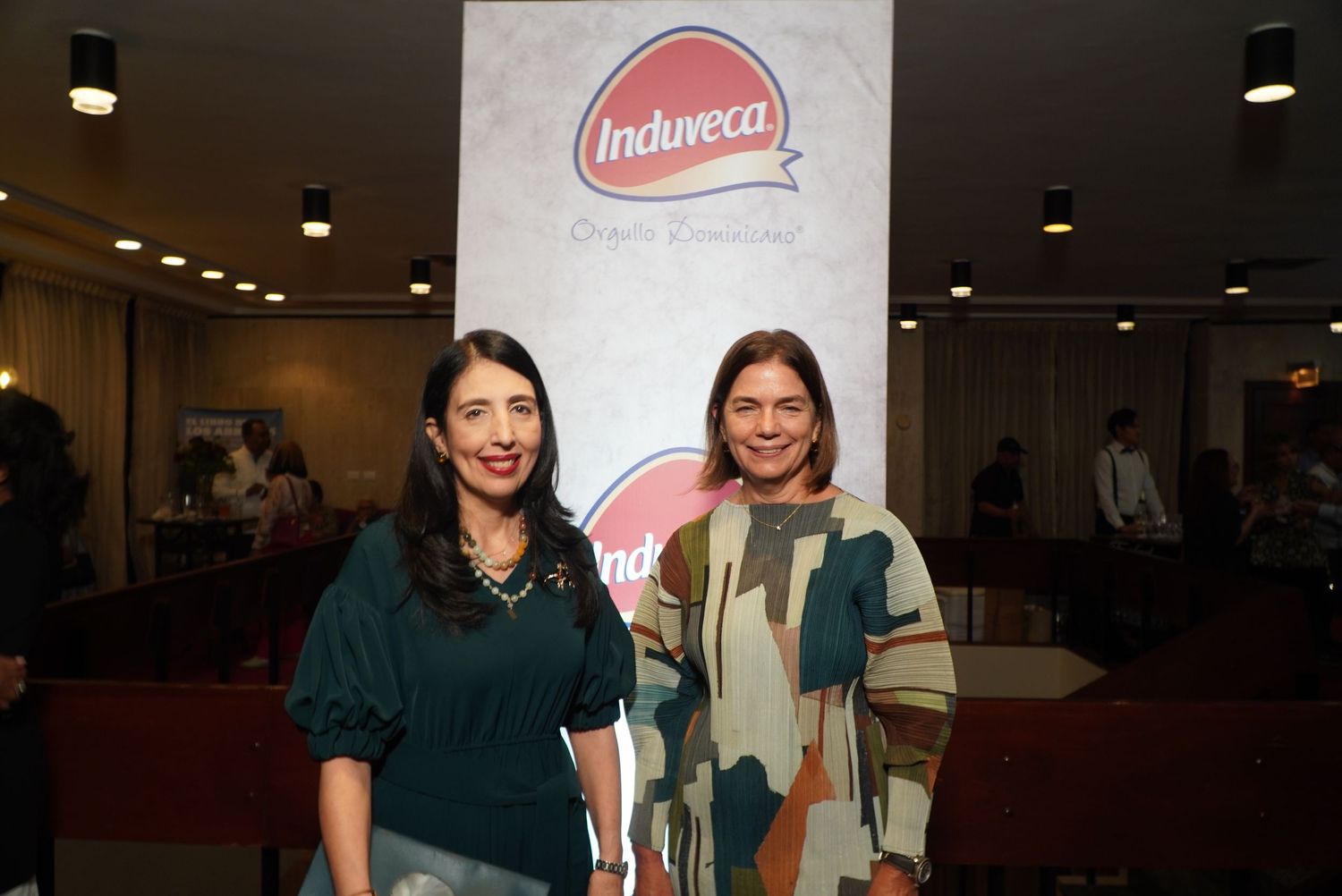 Fotografía profesional, cobertura evento corporativos.