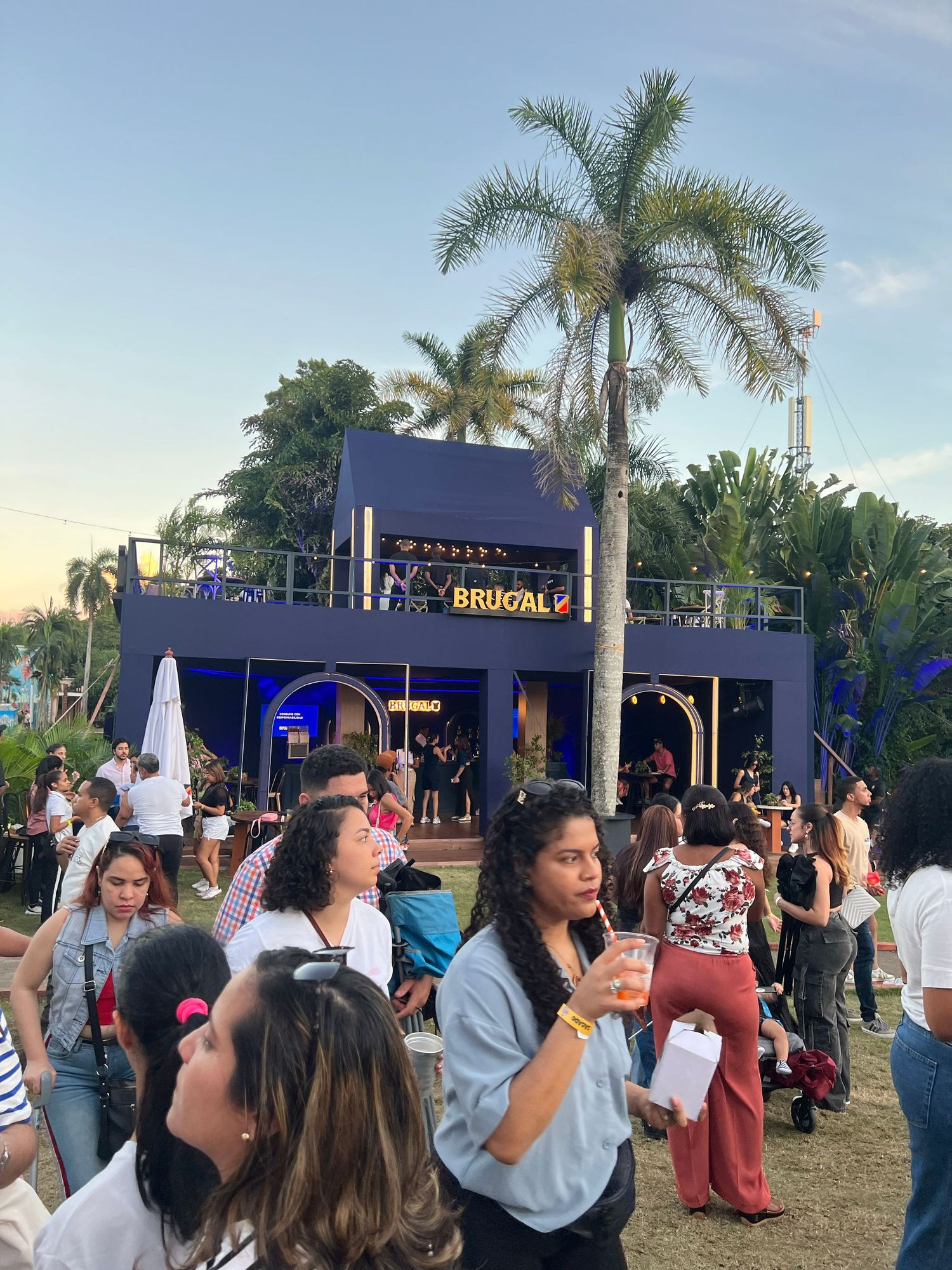 fotografía profesional, cobertura evento. Bocao fest.