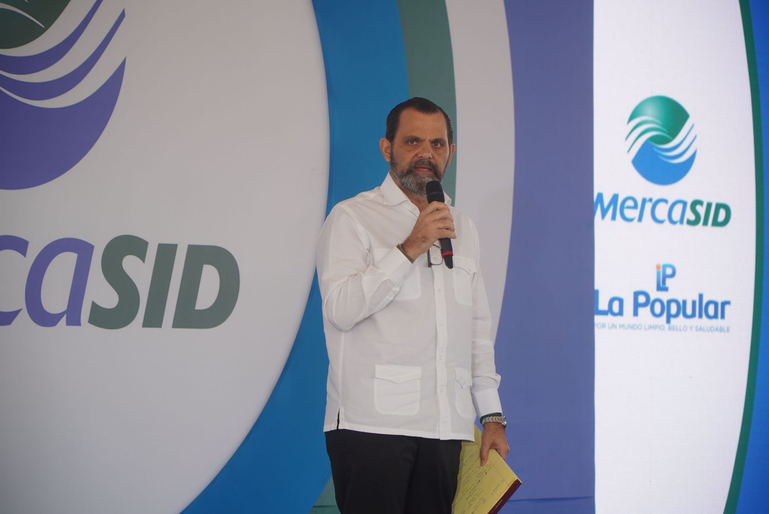 Fotografía profesional, cobertura evento.