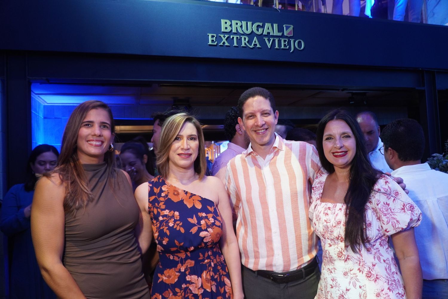 Fotografía profesional, cobertura evento corporativos. Bebidas alcohólicas.