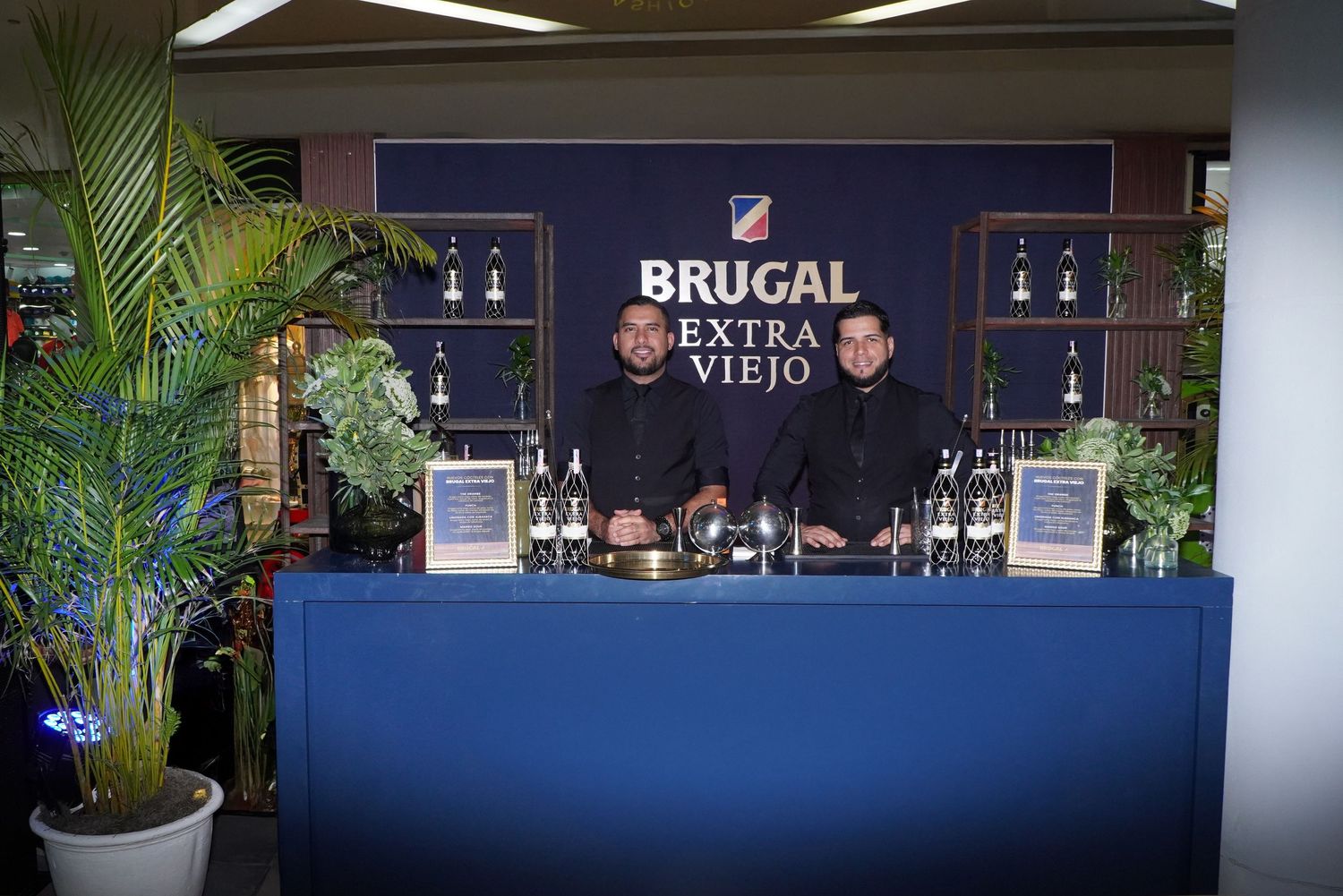 Fotografía profesional, cobertura evento corporativos.