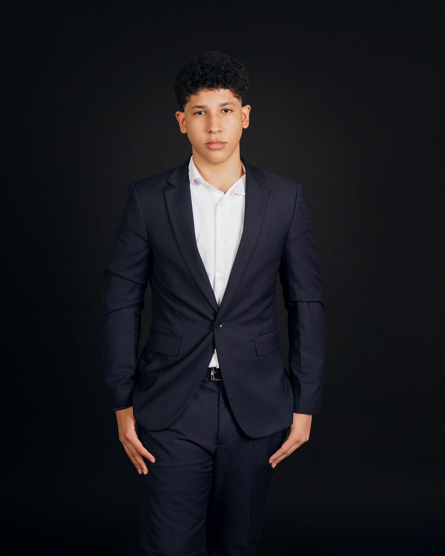 Fotografía Profesional en estudio, Promocion de colegios y licenciaturas.