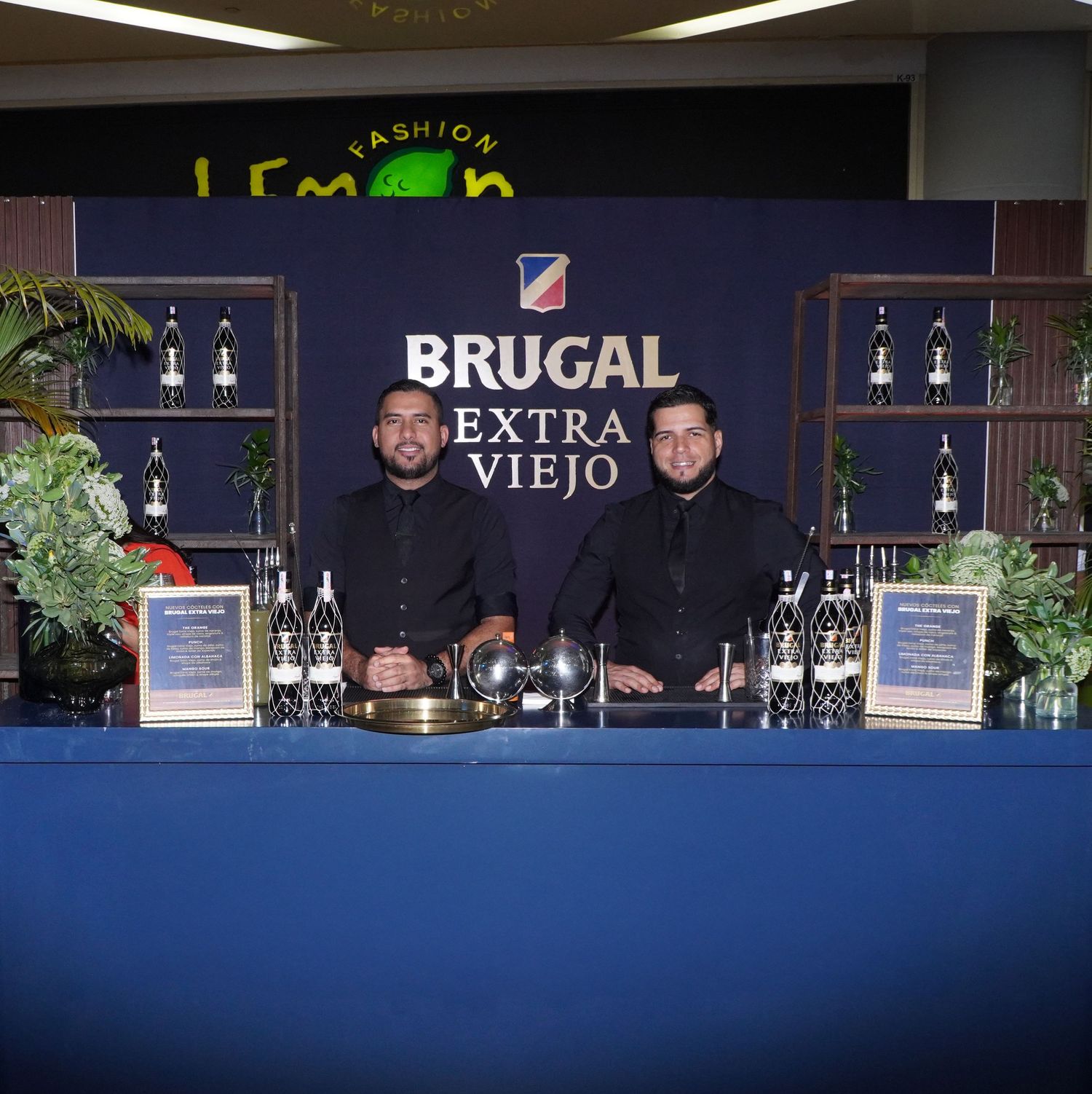 Fotografía profesional, cobertura evento corporativos.