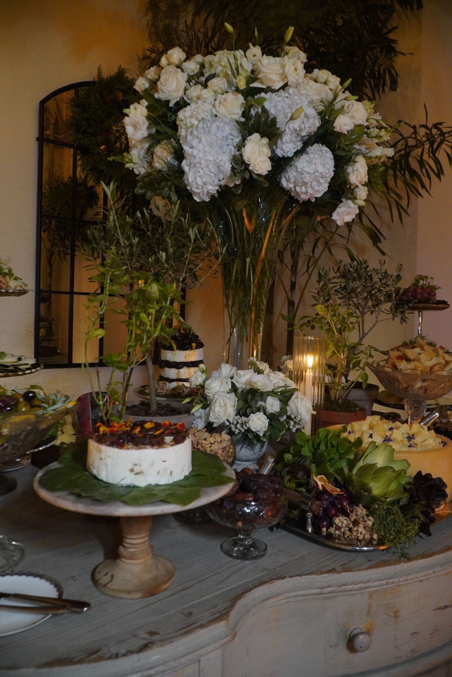 Fotografía profesional, decoracion de bodas. pre boda, luz tenue.