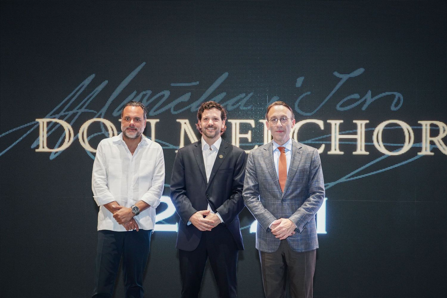 Fotografía profesional, cobertura evento corporativos. Bebidas alcohólicas. vinos. 
prensa