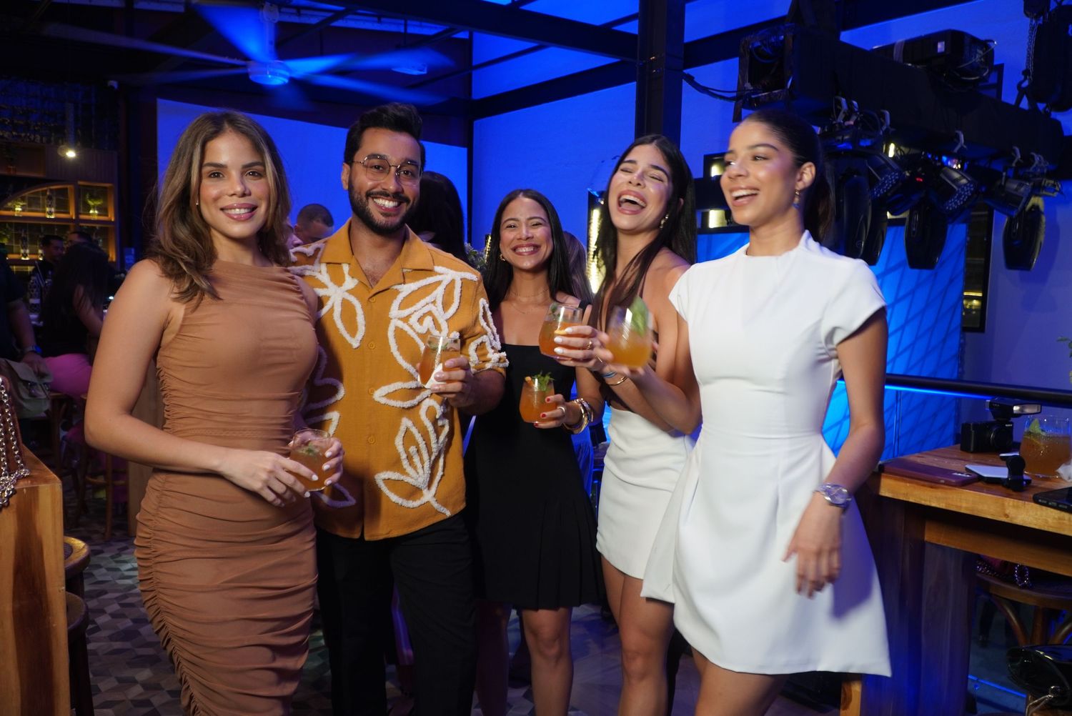 Fotografía profesional, cobertura evento corporativos. Bebidas alcohólicas.