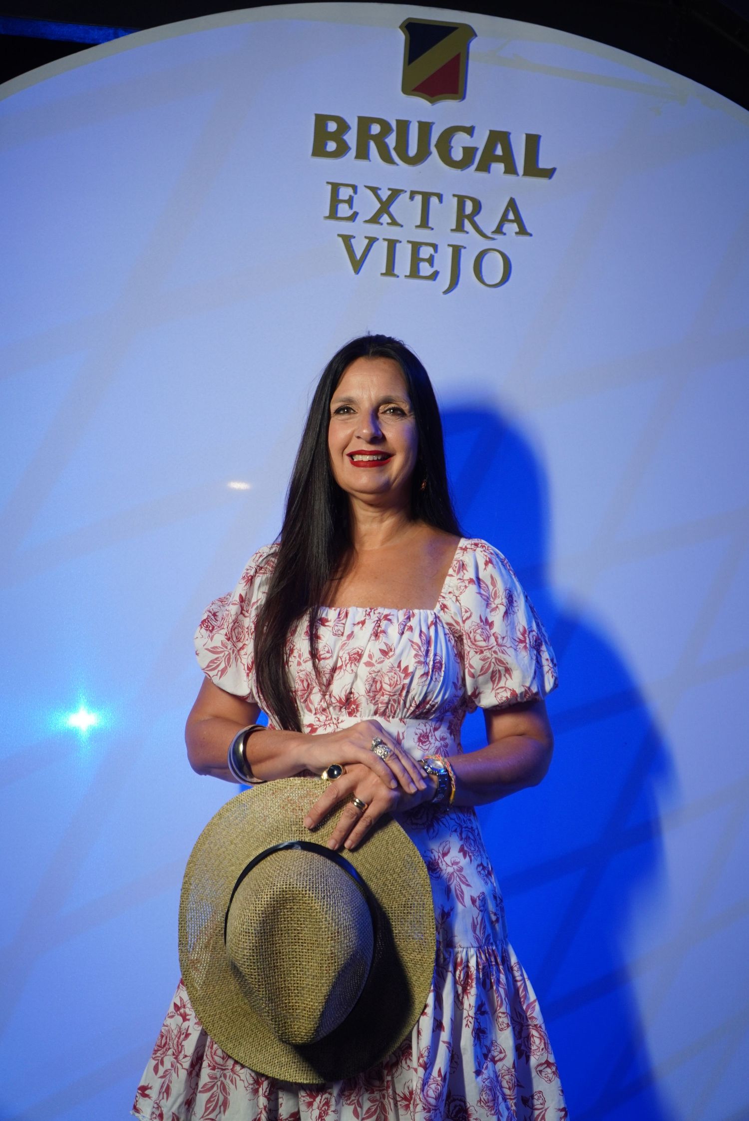 Fotografía profesional, cobertura evento corporativos. Bebidas alcohólicas. Brugal extra viejo.