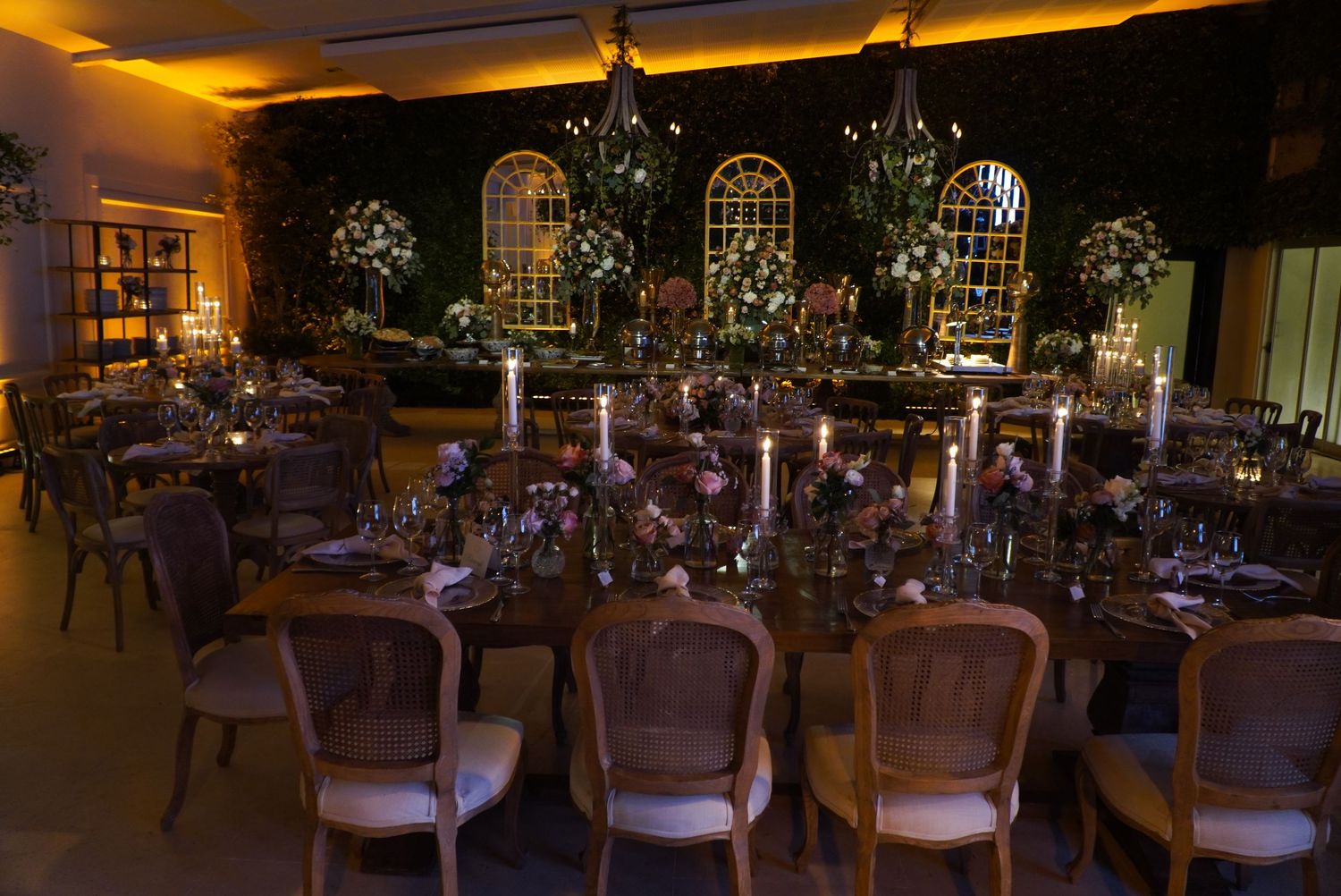 Fotografía profesional, decoracion de bodas. pre boda, luz tenue.