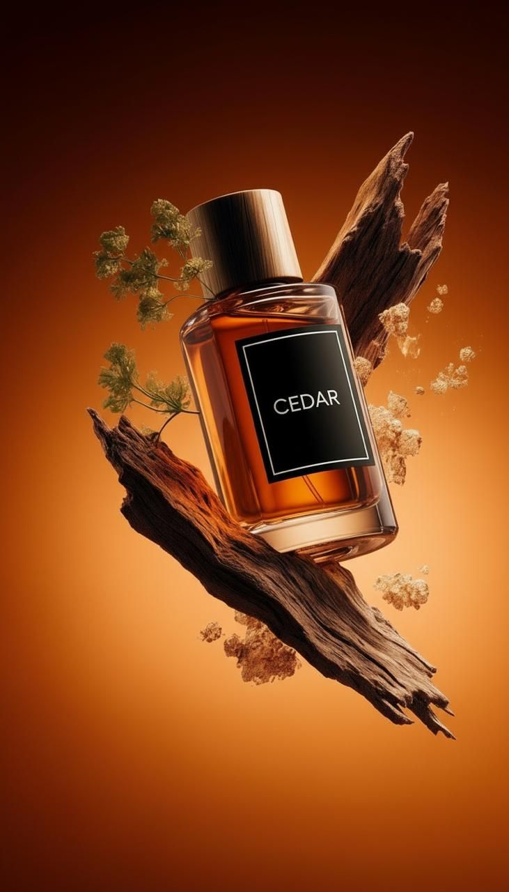 Fotografía profesional de producto. Comercial de producto. marca PERFUMES