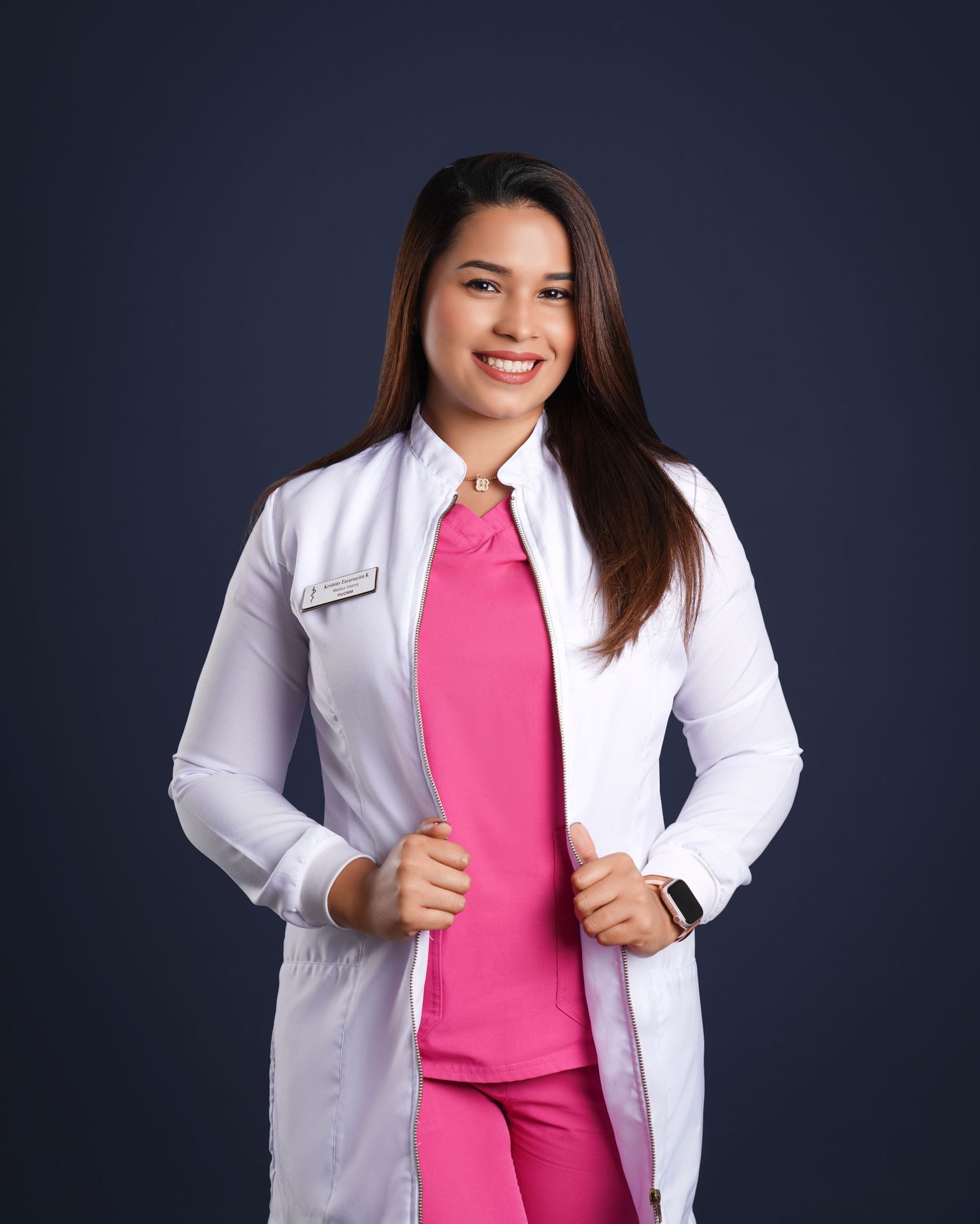Fotografía Profesional en estudio, Promocion de colegios y licenciaturas.
