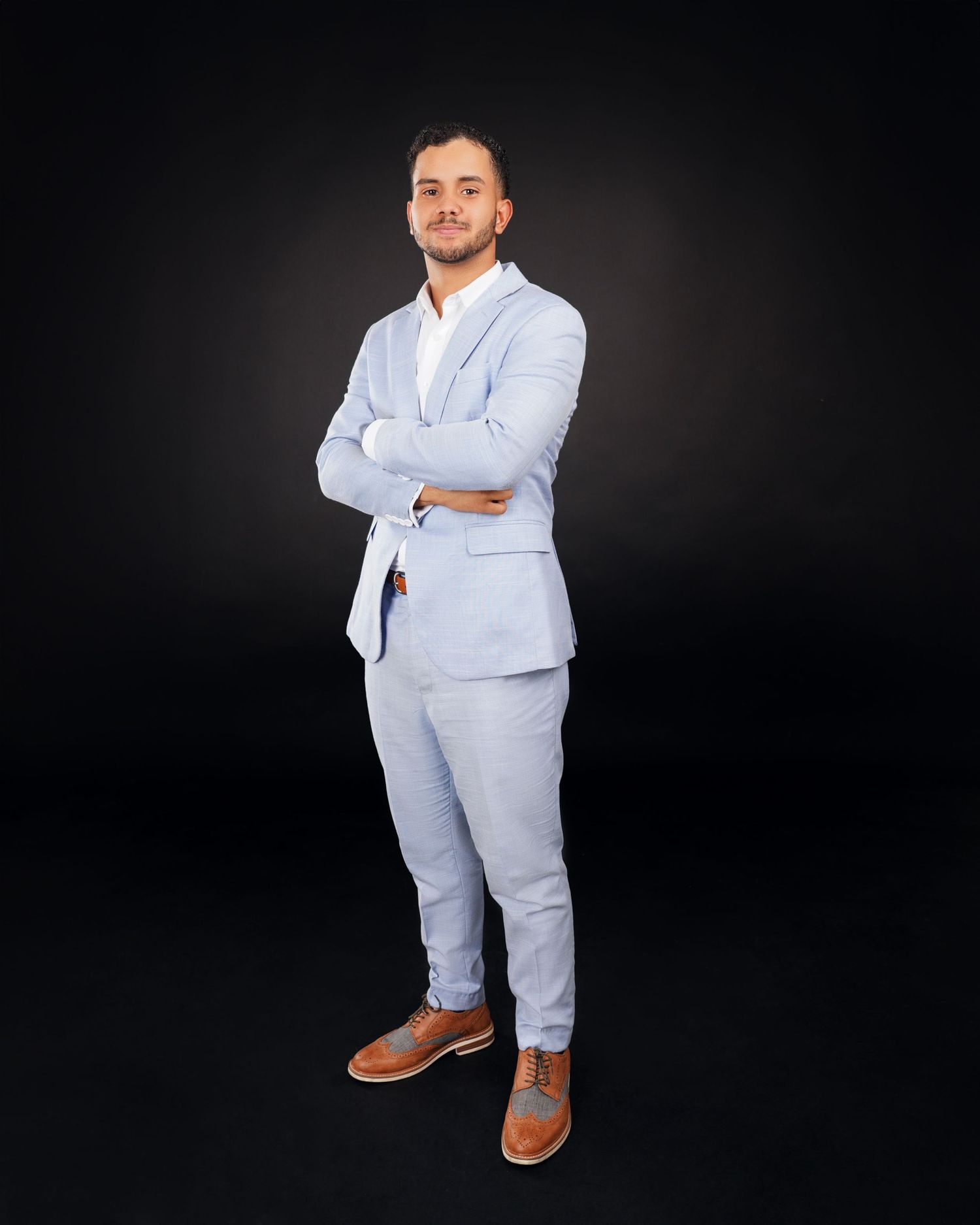 Fotografía Profesional en estudio, Promocion de colegios y licenciaturas.