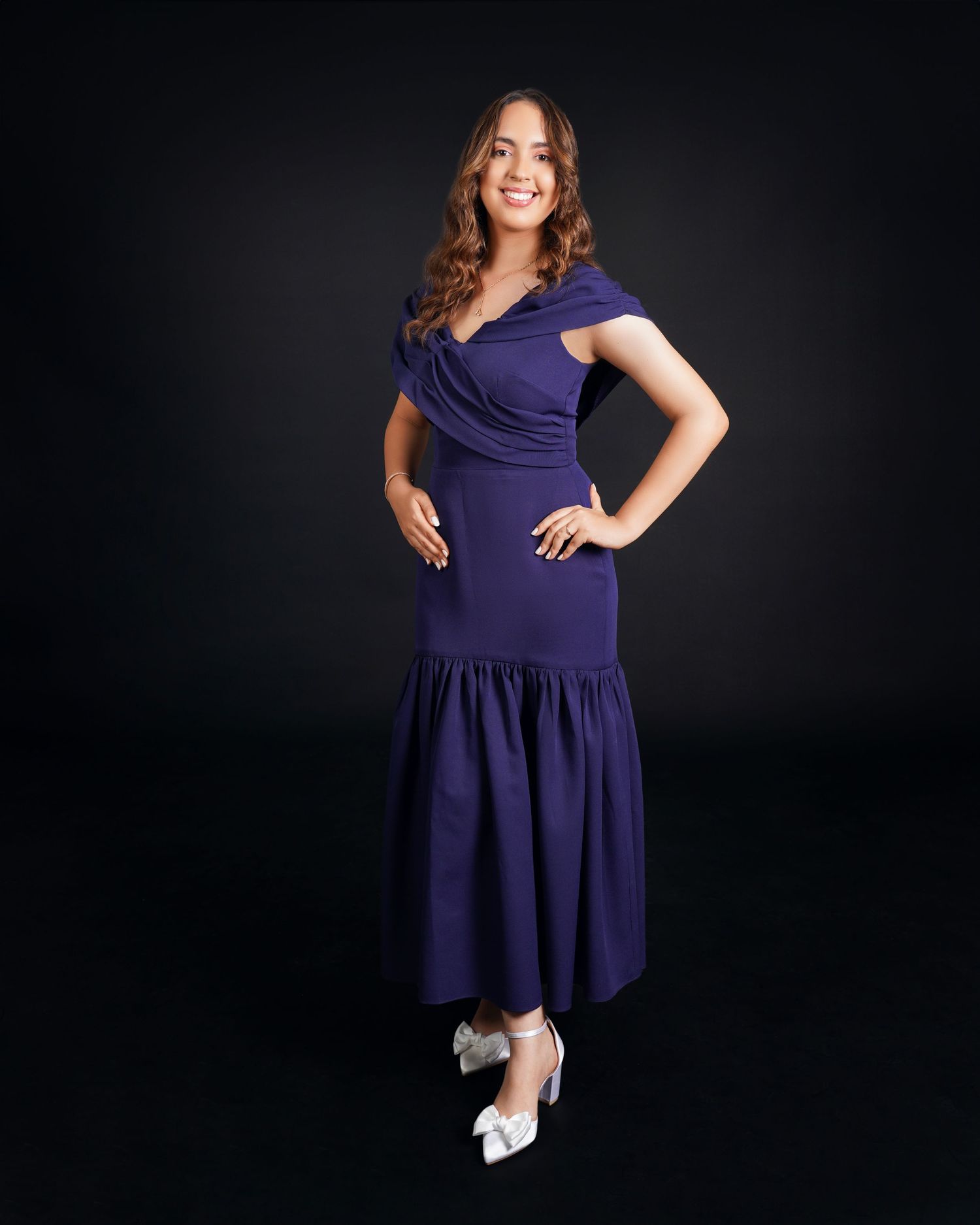 Fotografía Profesional en estudio, Promocion de colegios y licenciaturas.