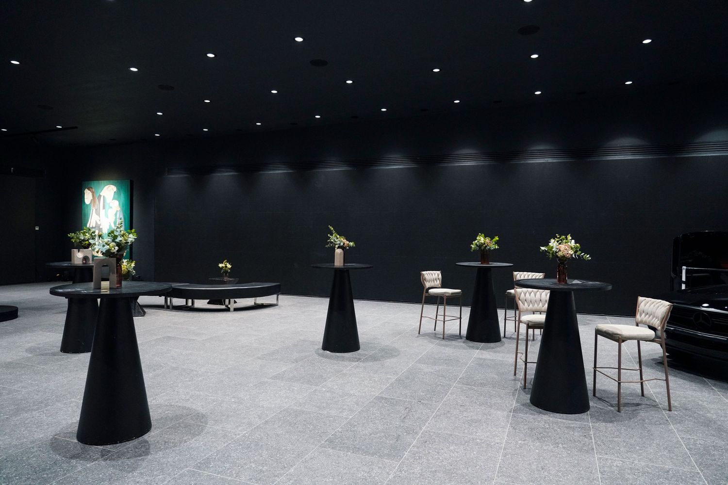 Fotografía profesional, cobertura evento corporativos. Bebidas alcohólicas. vinos. decoración