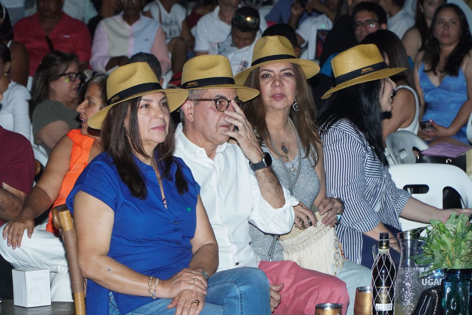 Fotografía profesional, cobertura evento corporativos.Fotografía profesional, cobertura evento corporativos.