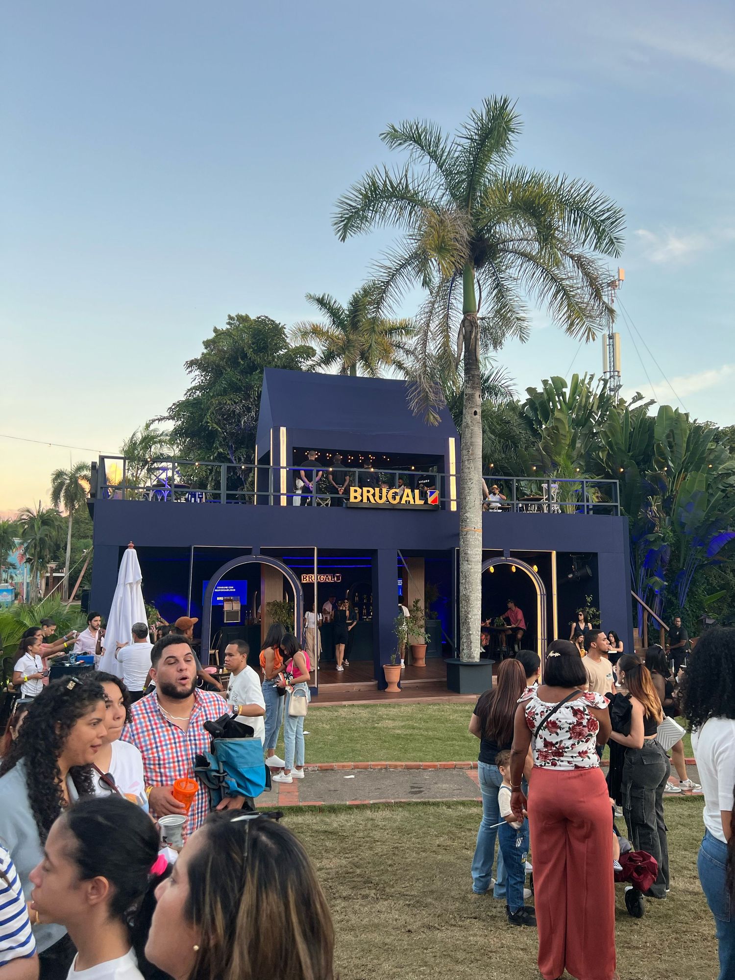 fotografía profesional, cobertura evento. Bocao fest.
