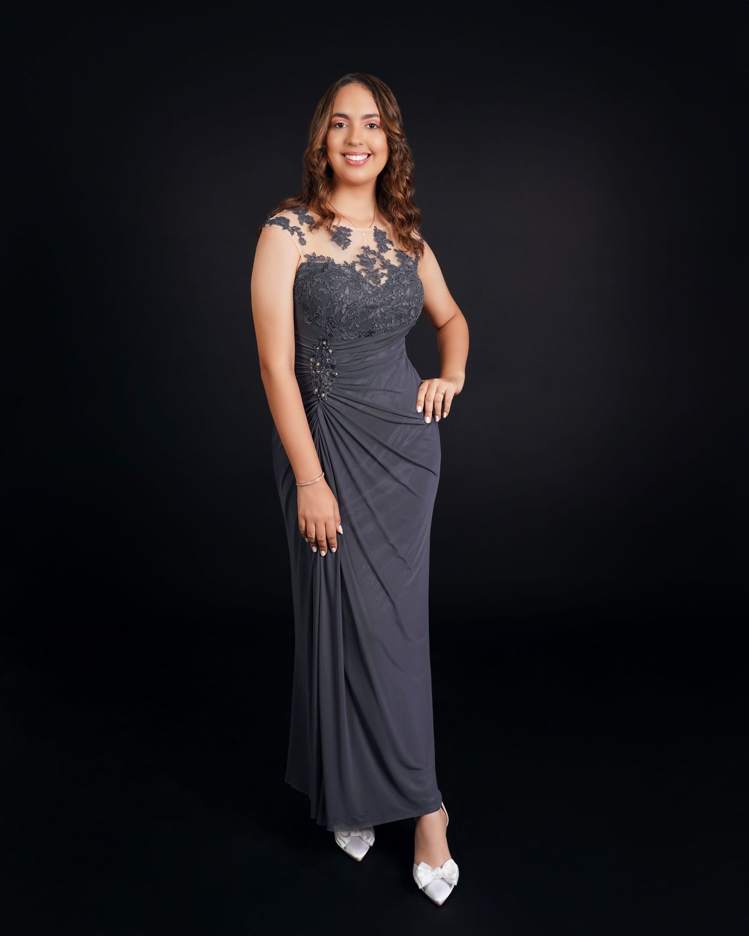 Fotografía Profesional en estudio, Promocion de colegios y licenciaturas.
