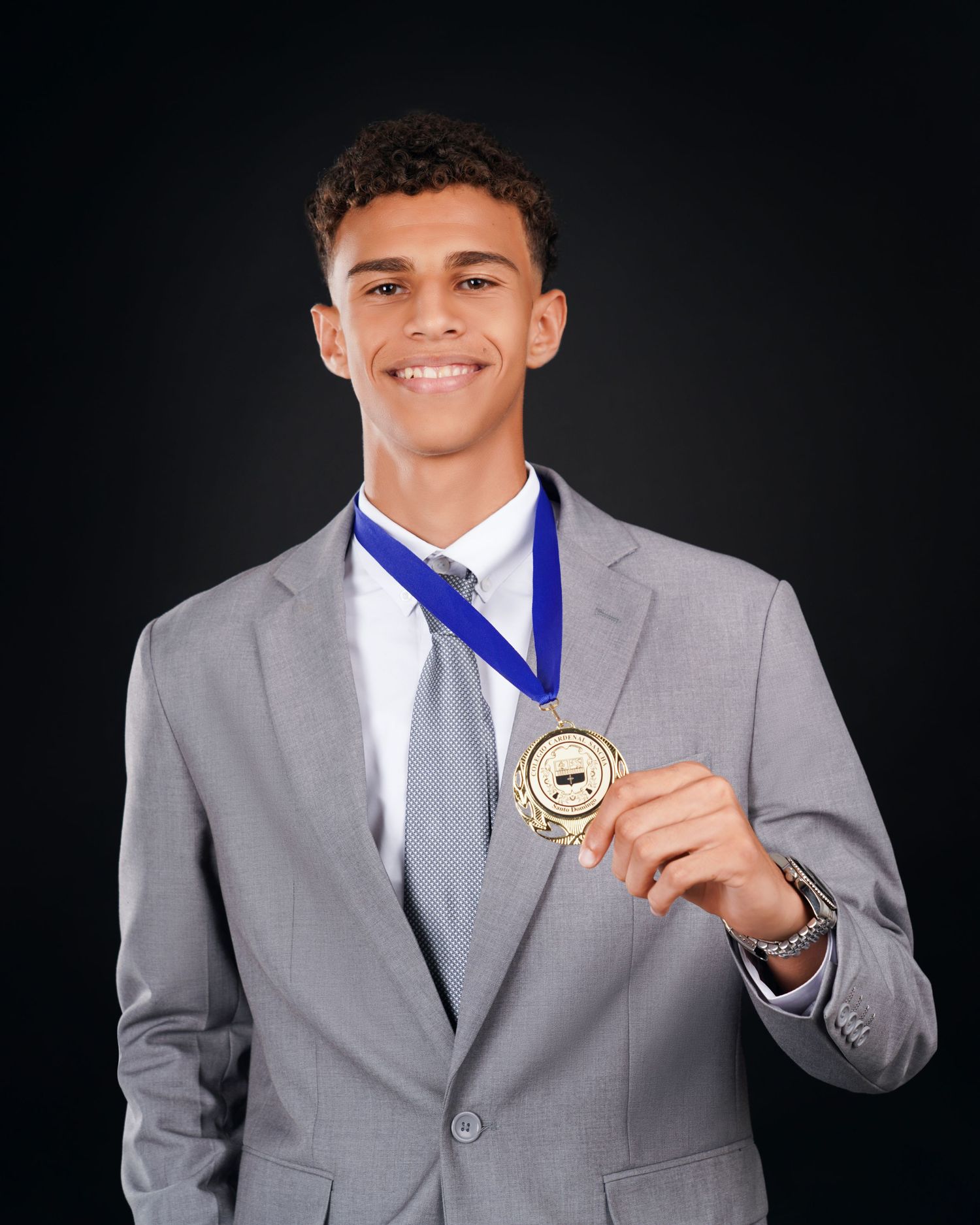 Fotografía Profesional en estudio, Promocion de colegios y licenciaturas.
