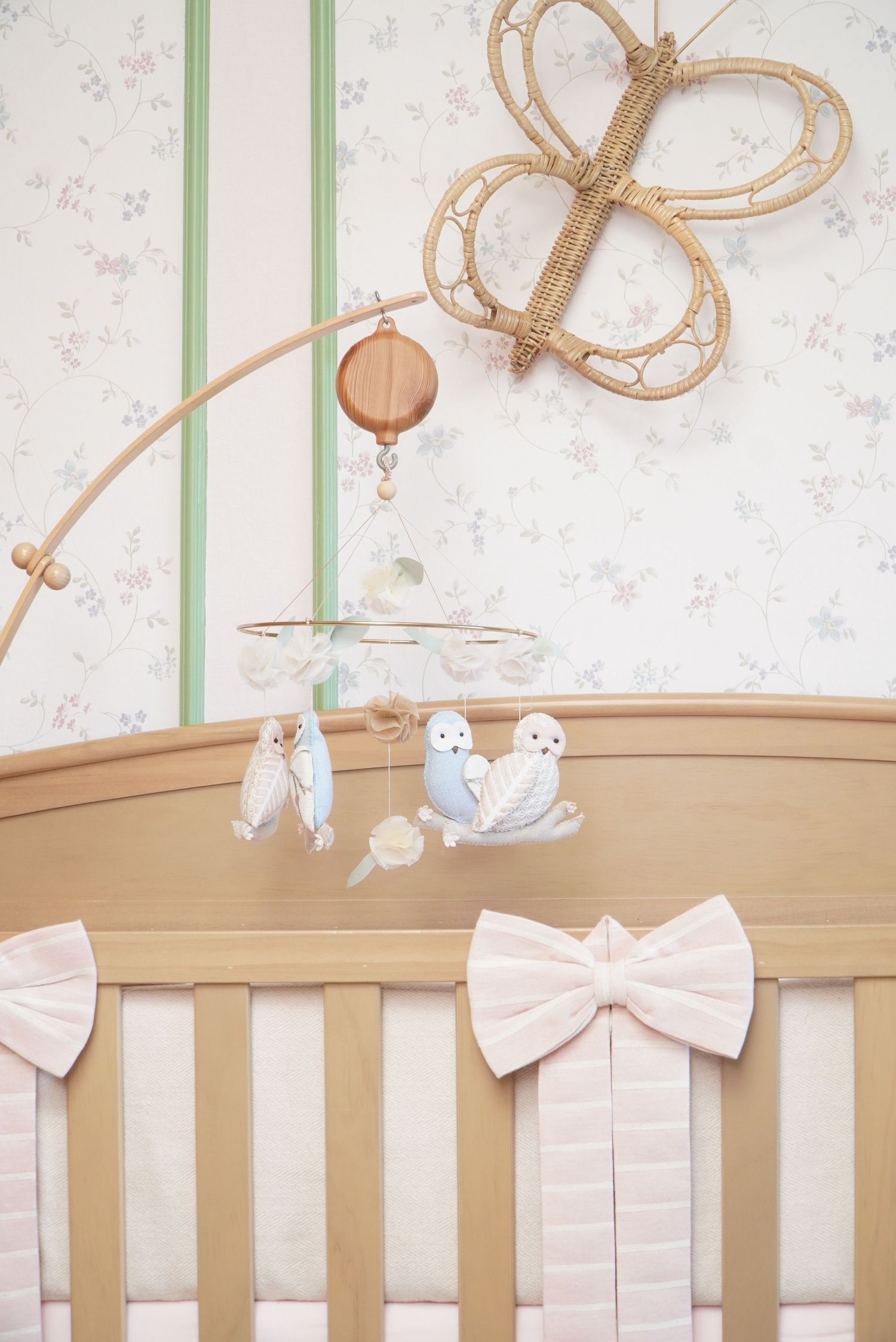 Fotografía profesional, decoracion de interiores. Habitación infantil.