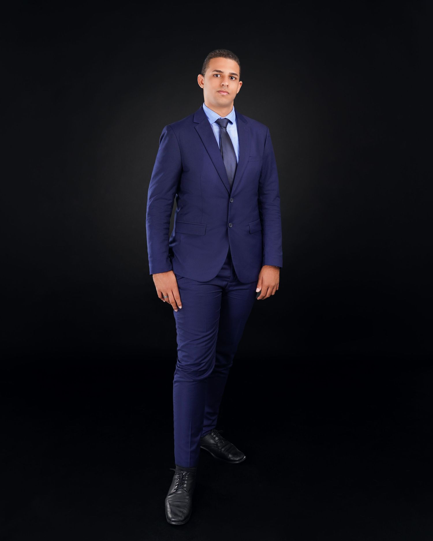 Fotografía Profesional en estudio, Promocion de colegios y licenciaturas.