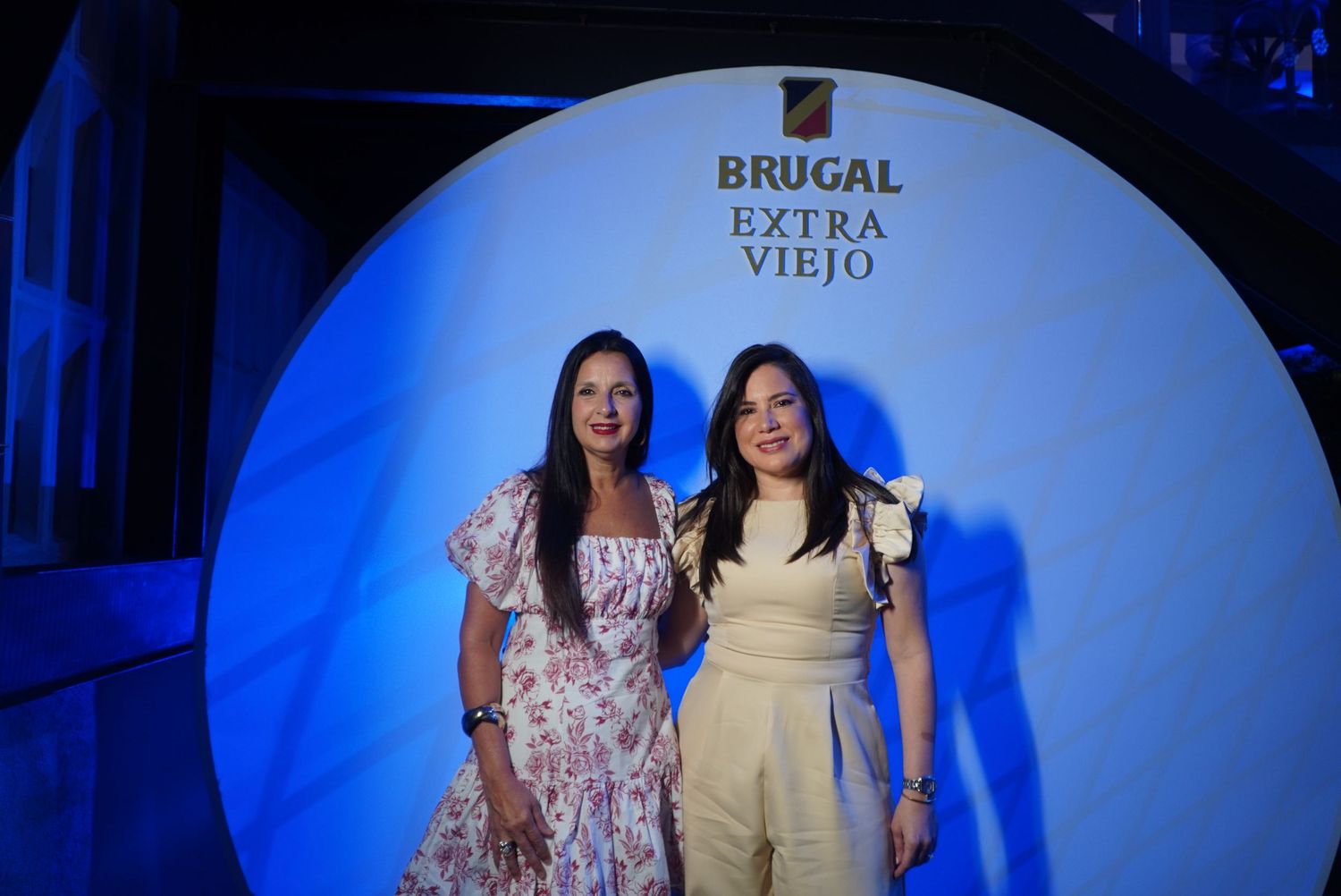Fotografía profesional, cobertura evento corporativos. Bebidas alcohólicas. Brugal extra viejo.