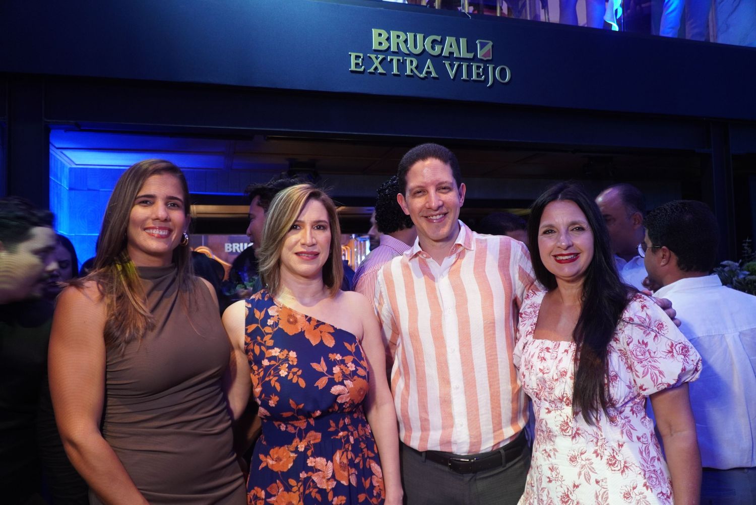 Fotografía profesional, cobertura evento corporativos. Bebidas alcohólicas.