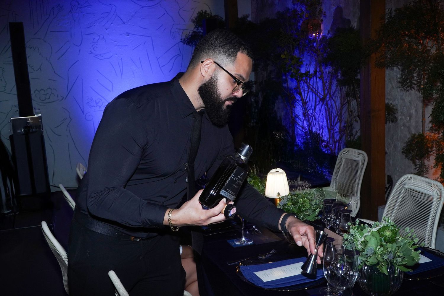 Fotografía profesional, cobertura evento corporativos. Bebidas alcohólicas. vinos.