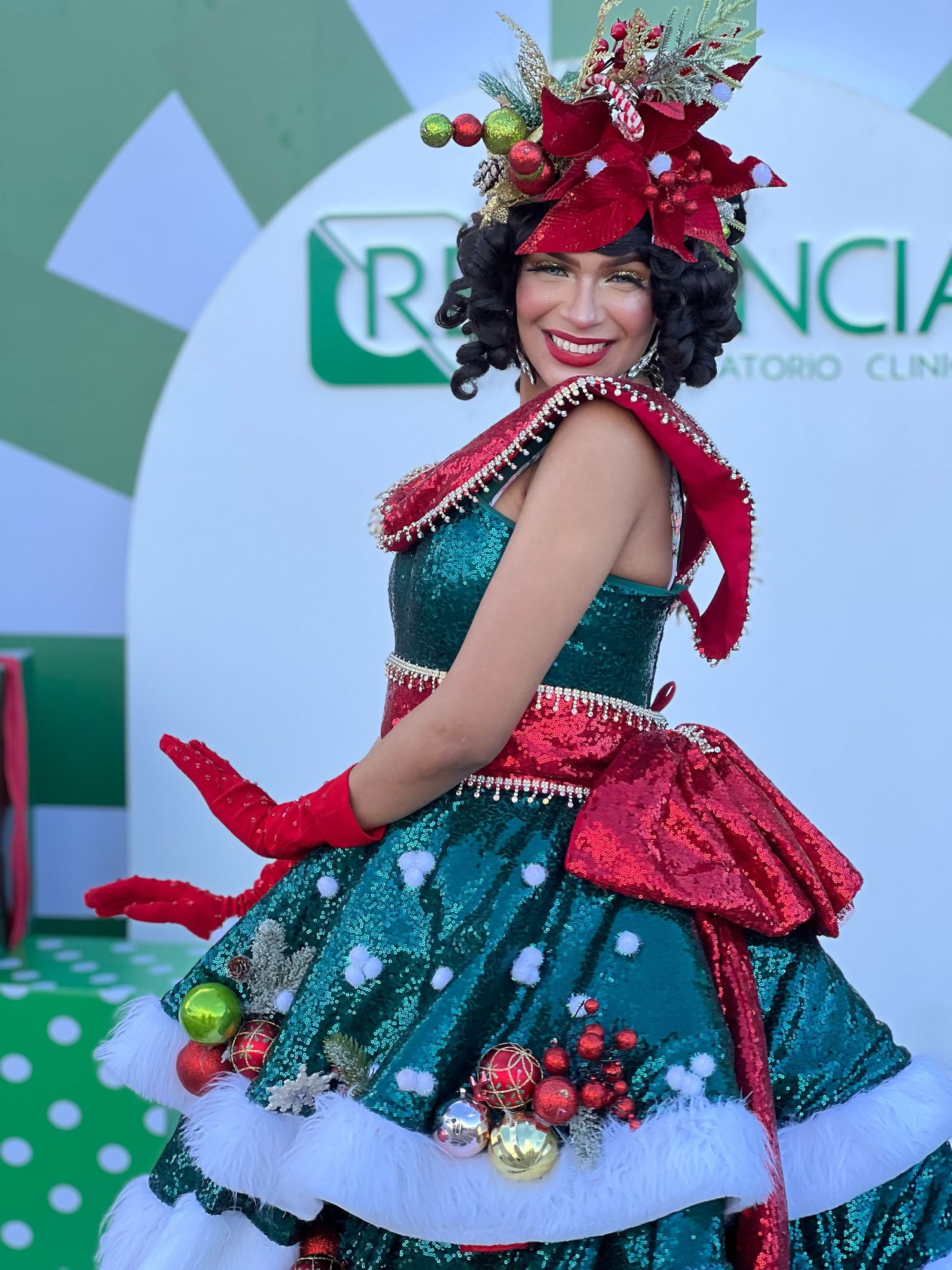 Fotografía profesional, cobertura evento corporativos. Fiesta de navidad.
