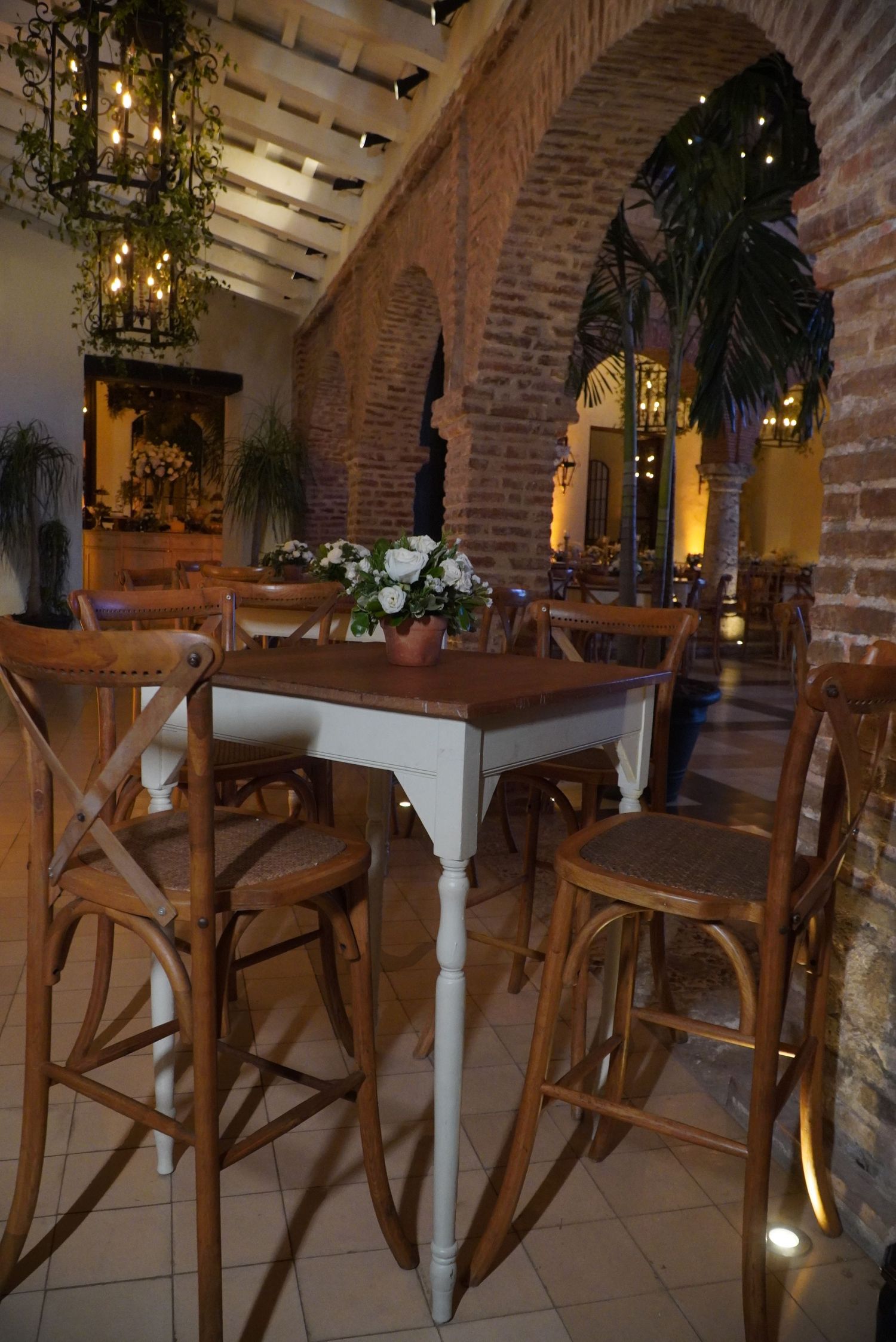 Fotografía profesional, decoracion de bodas. pre boda, luz tenue.