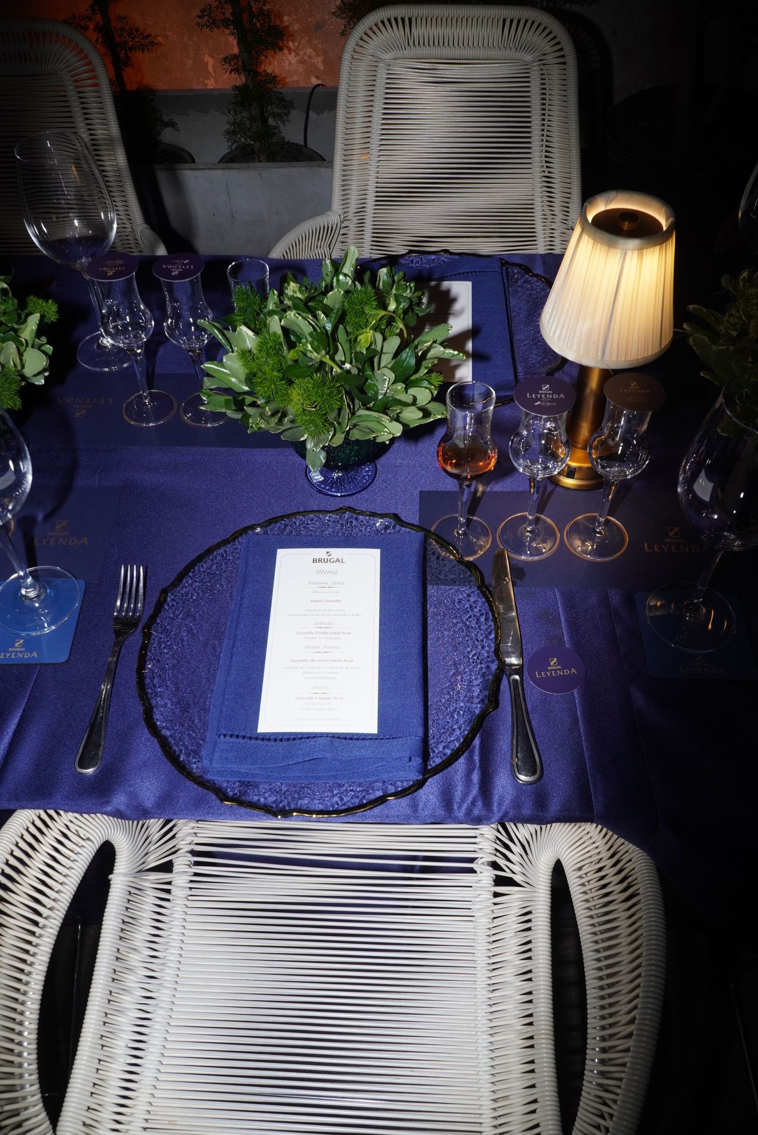 Fotografía profesional, cobertura evento corporativos. Bebidas alcohólicas. vinos.