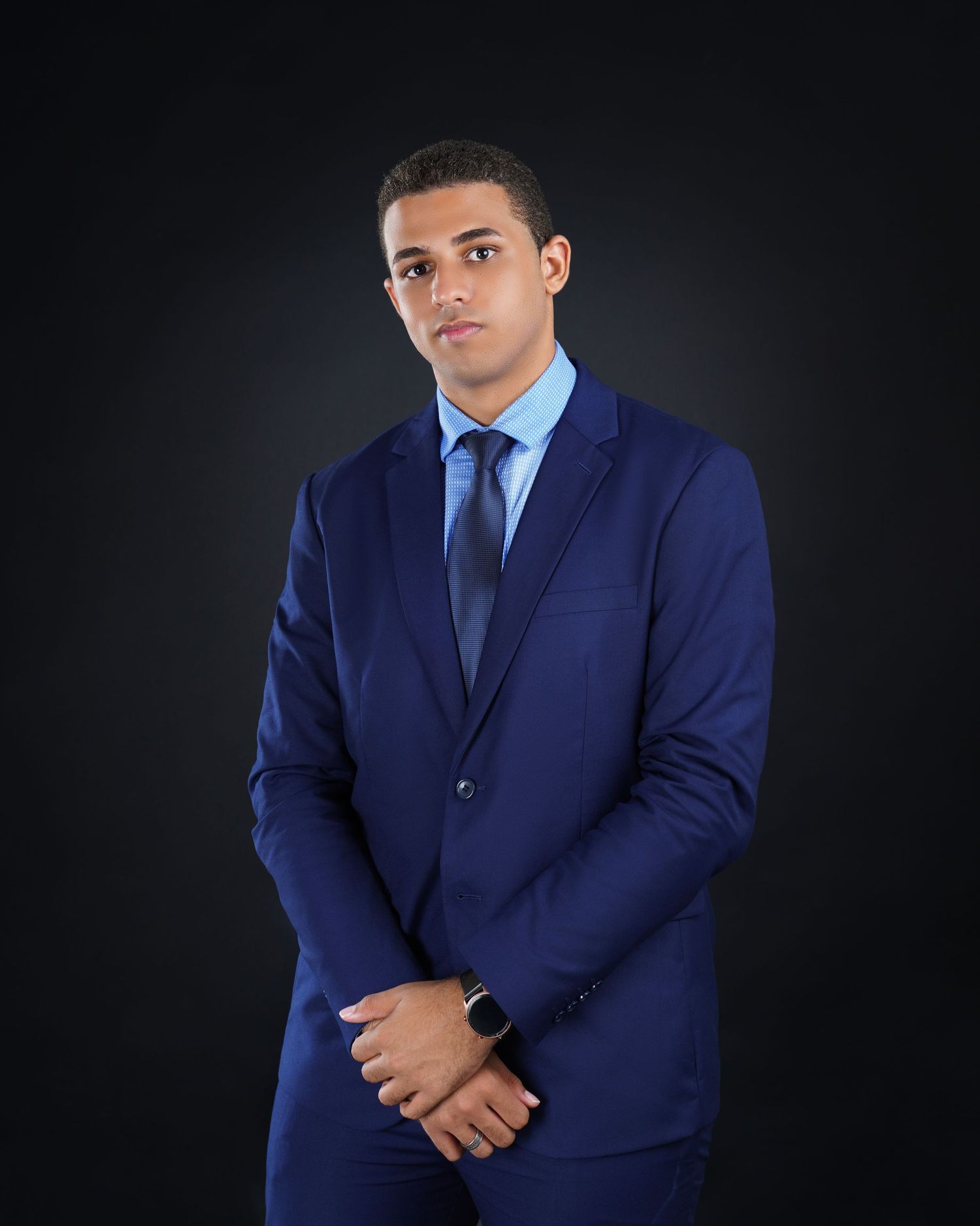 Fotografía Profesional en estudio, Promocion de colegios y licenciaturas.