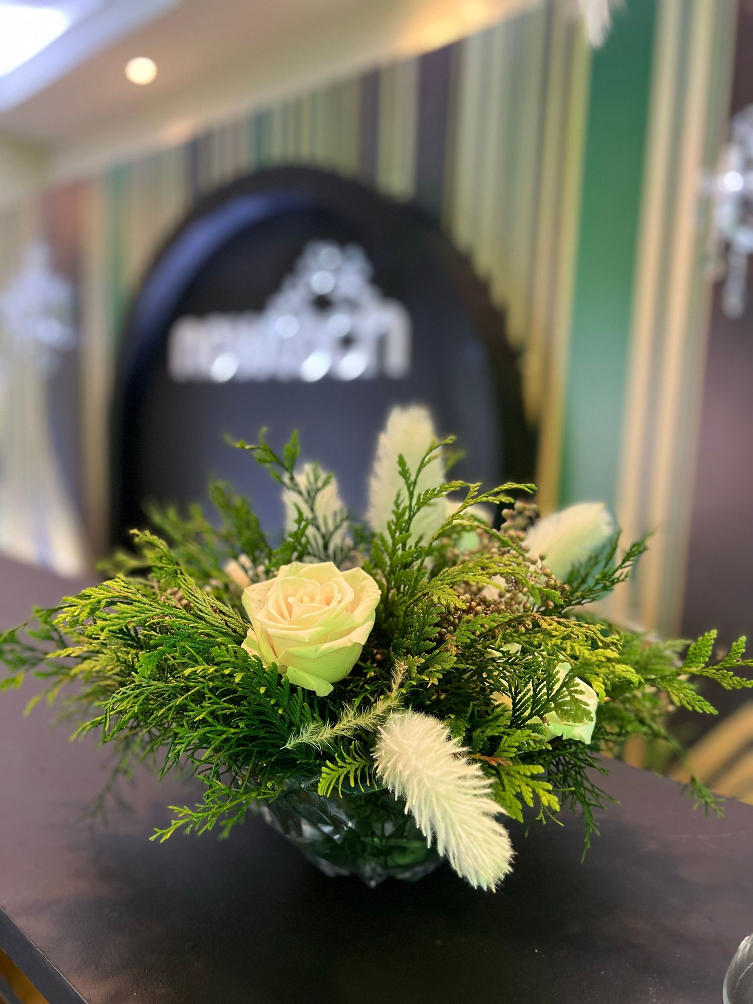Fotografía profesional, cobertura evento Fiesta de navidad. Fotografía profesional, cobertura evento Fiesta de navidad.