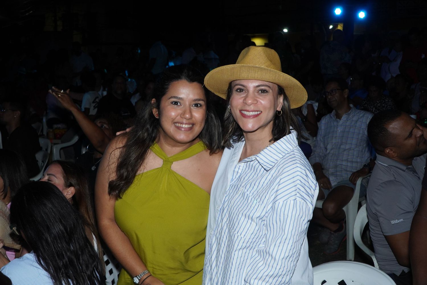 Fotografía profesional, cobertura evento corporativos.