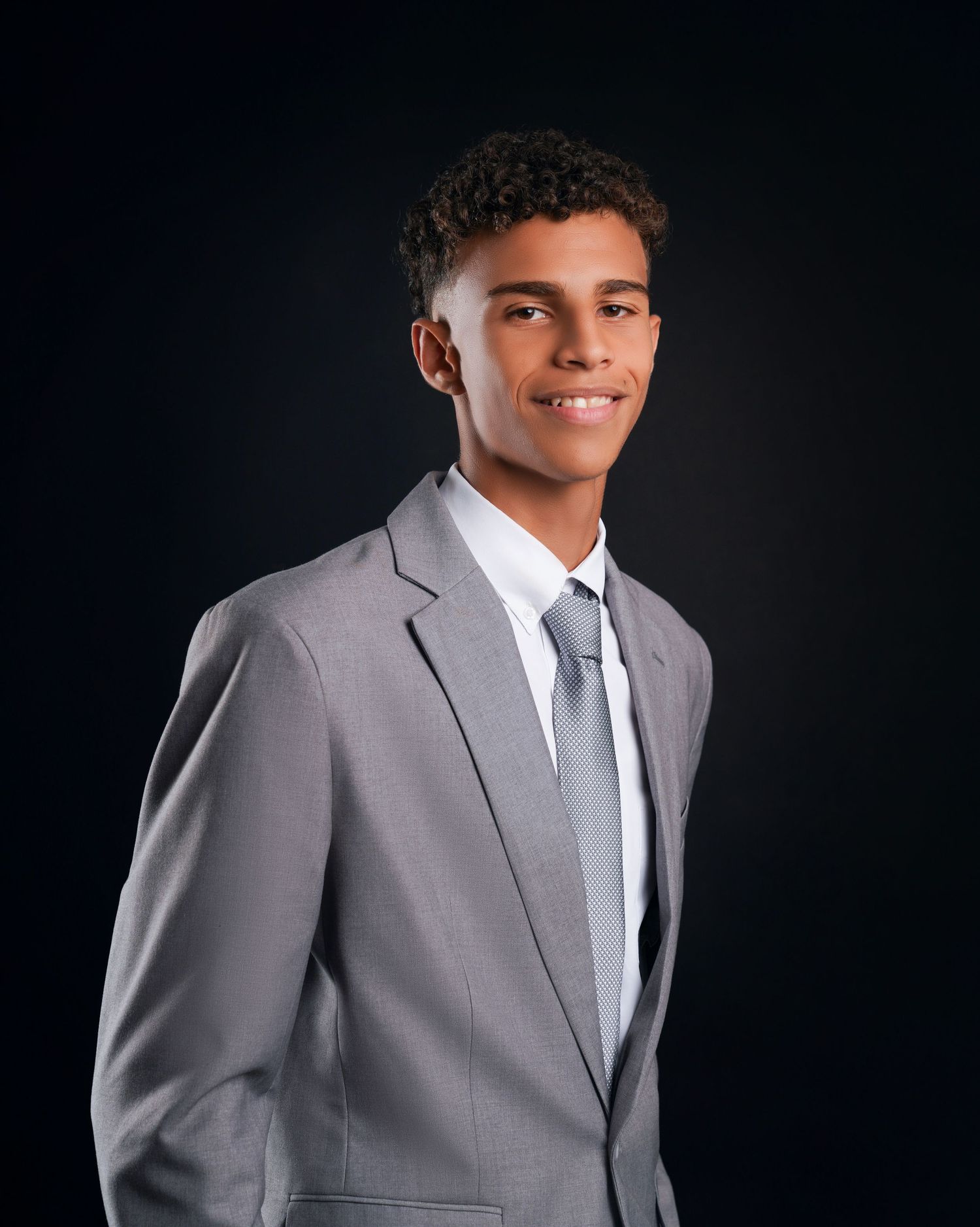 Fotografía Profesional en estudio, Promocion de colegios y licenciaturas.