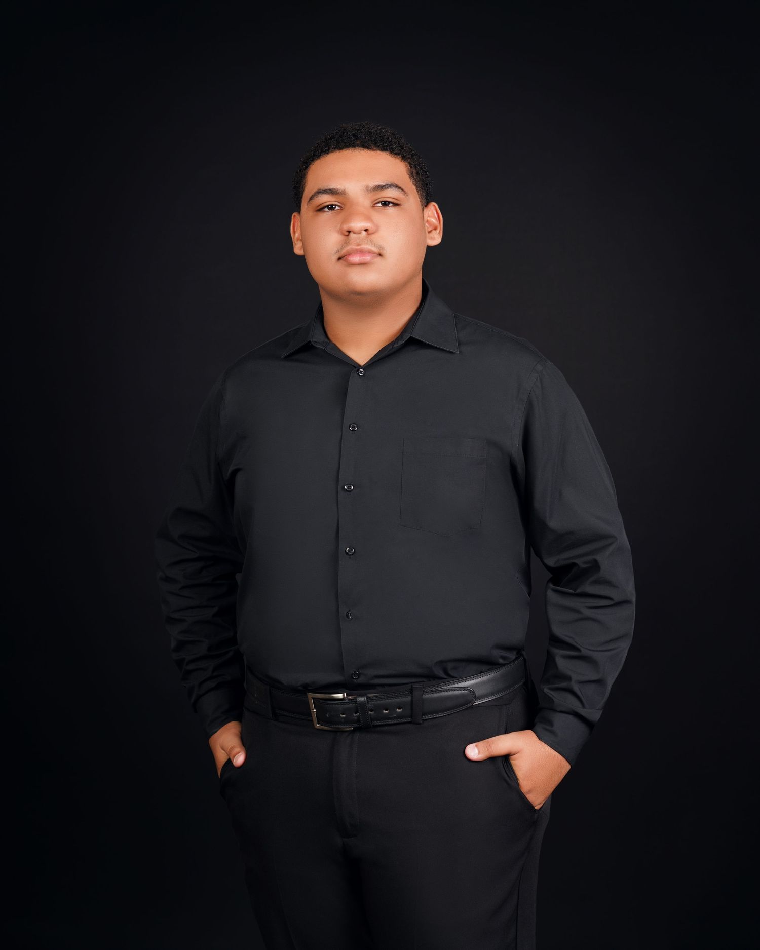 Fotografía Profesional en estudio, Promocion de colegios y licenciaturas.