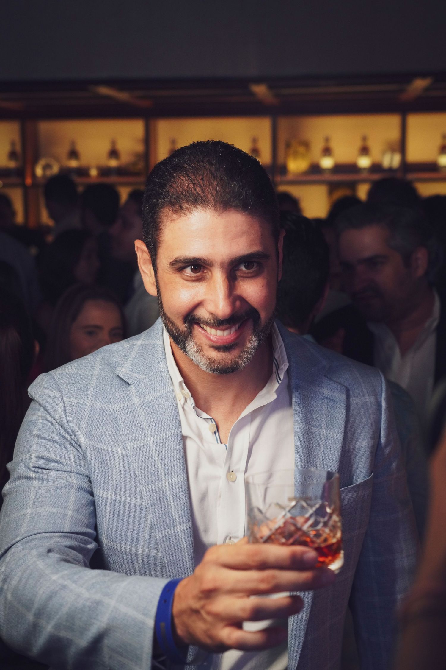 Fotografía profesional, cobertura evento corporativos. Bebidas alcohólicas.