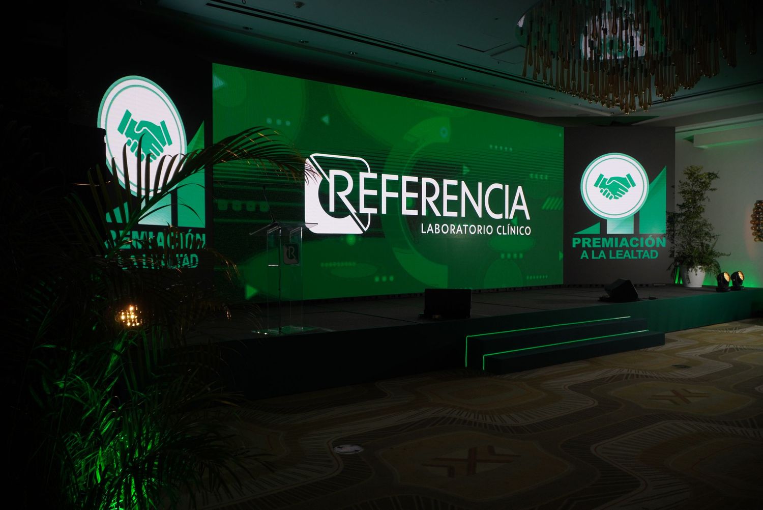 Fotografía profesional, cobertura evento. lab referencia.