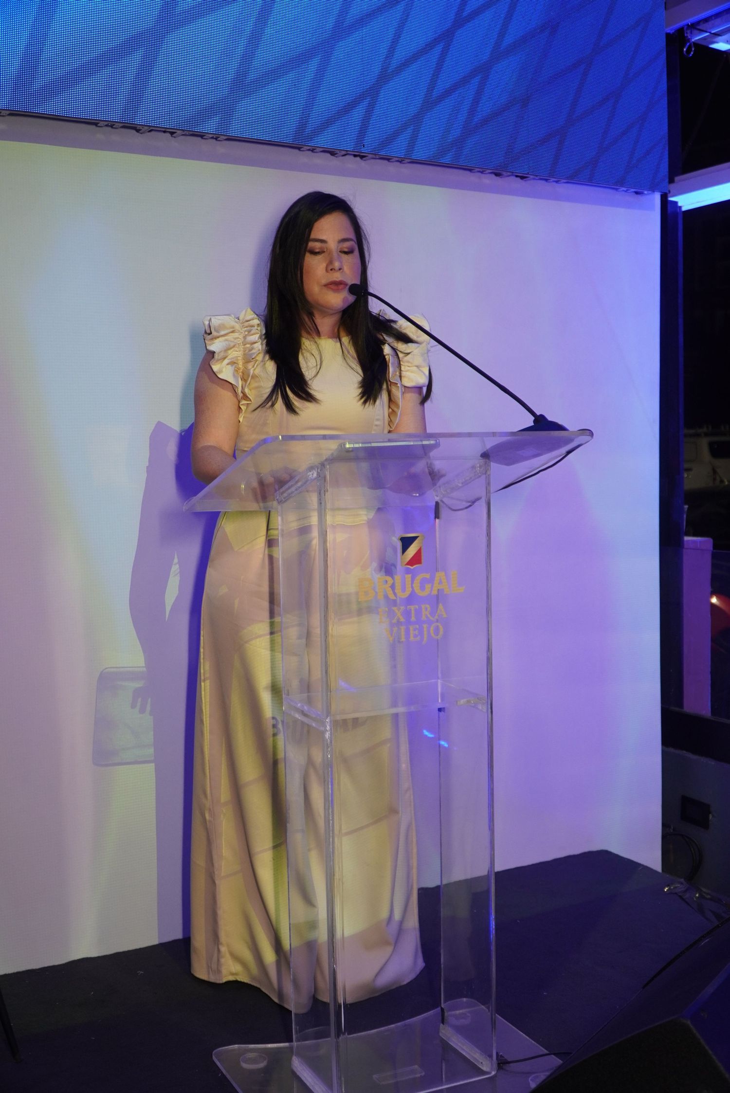 Fotografía profesional, cobertura evento corporativos. Bebidas alcohólicas.