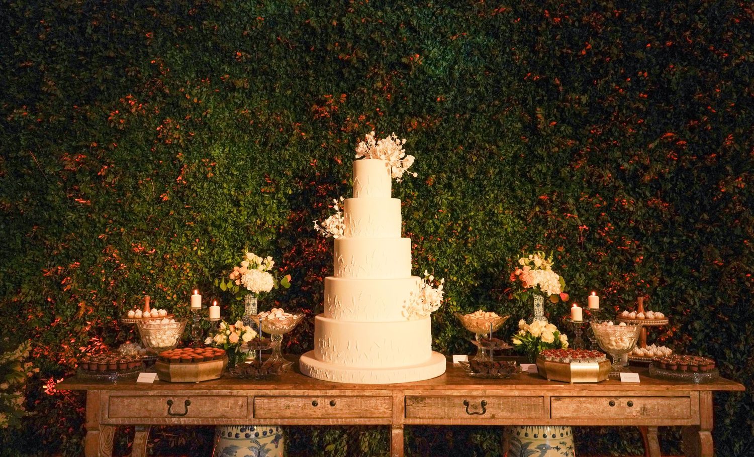 Fotografía profesional, decoracion de bodas. pre boda, luz tenue.
