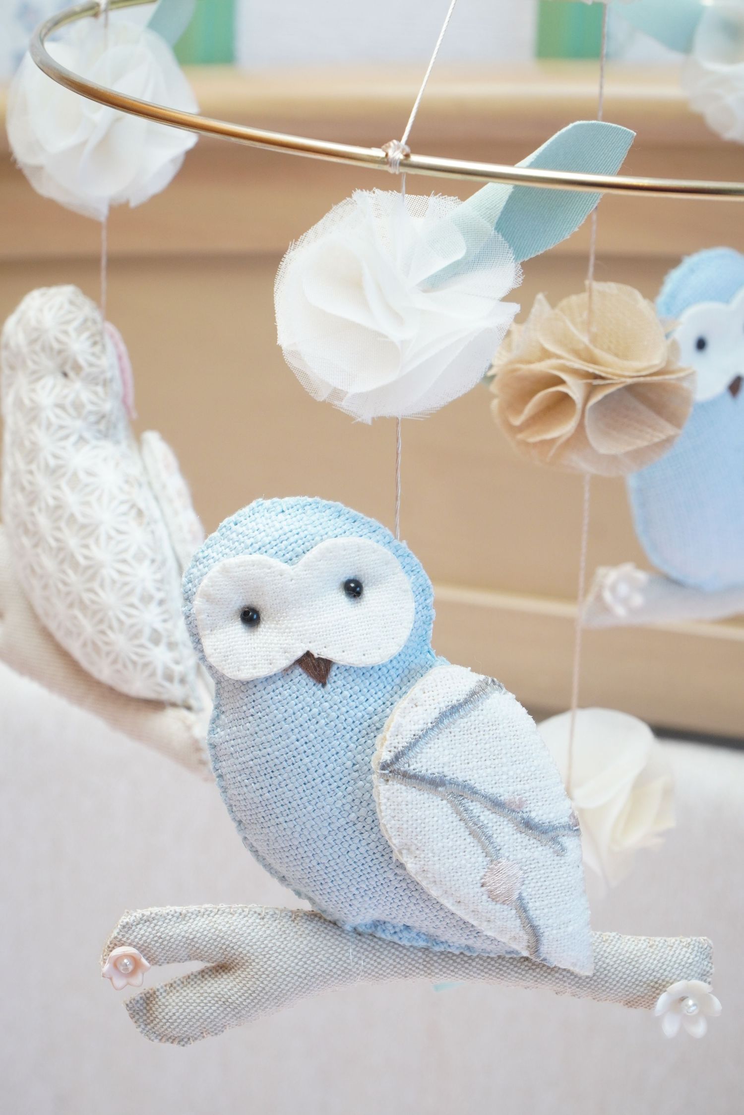 Fotografía profesional, decoracion de interiores. Habitación infantil.