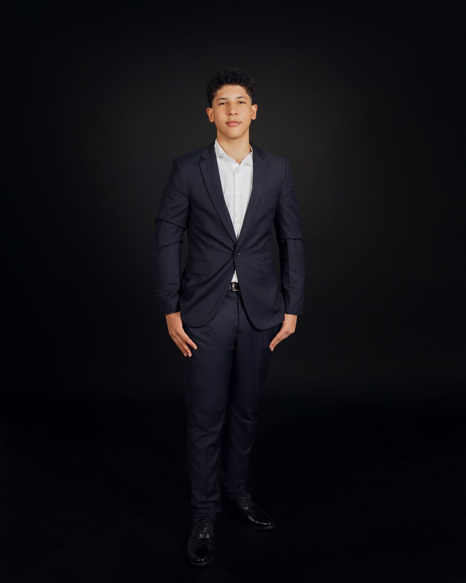 Fotografía Profesional en estudio, Promocion de colegios y licenciaturas.