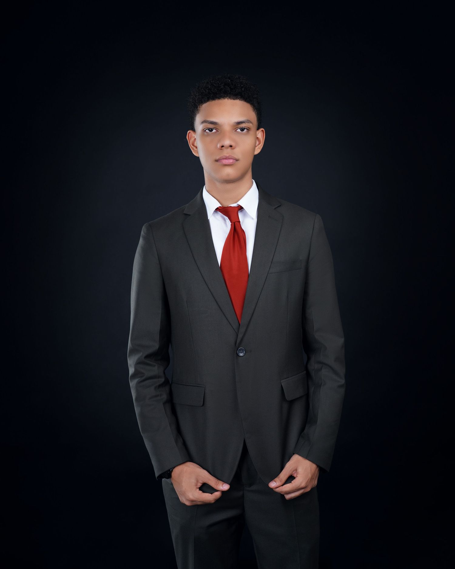 Fotografía Profesional en estudio, Promocion de colegios y licenciaturas.